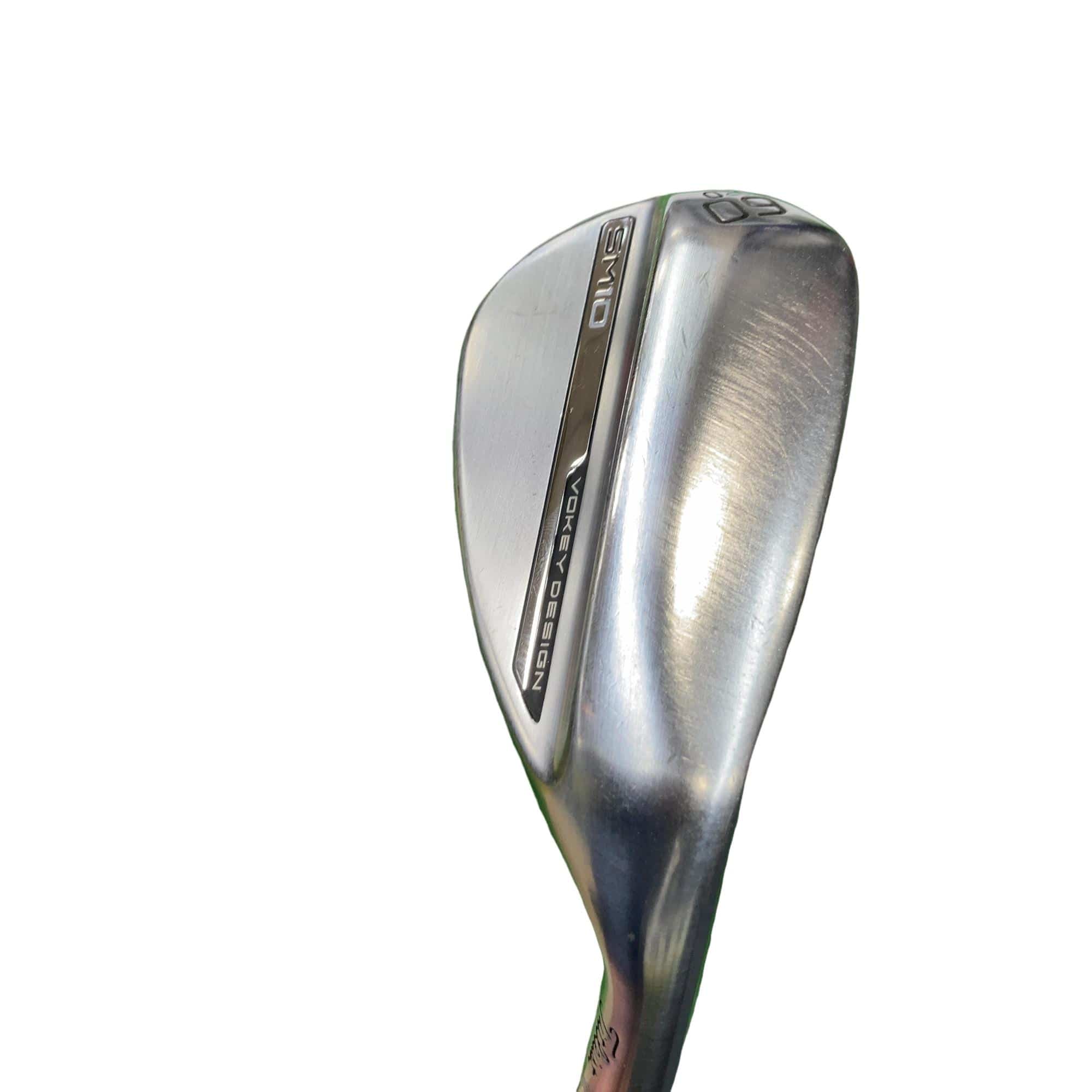 �u�n�j�d�x�@�r�o�h�m�@�l�h�k�k�d�c�@�r�l�P�O�@�c�A�[�N�����@�U�O°�^�P�Q°�c