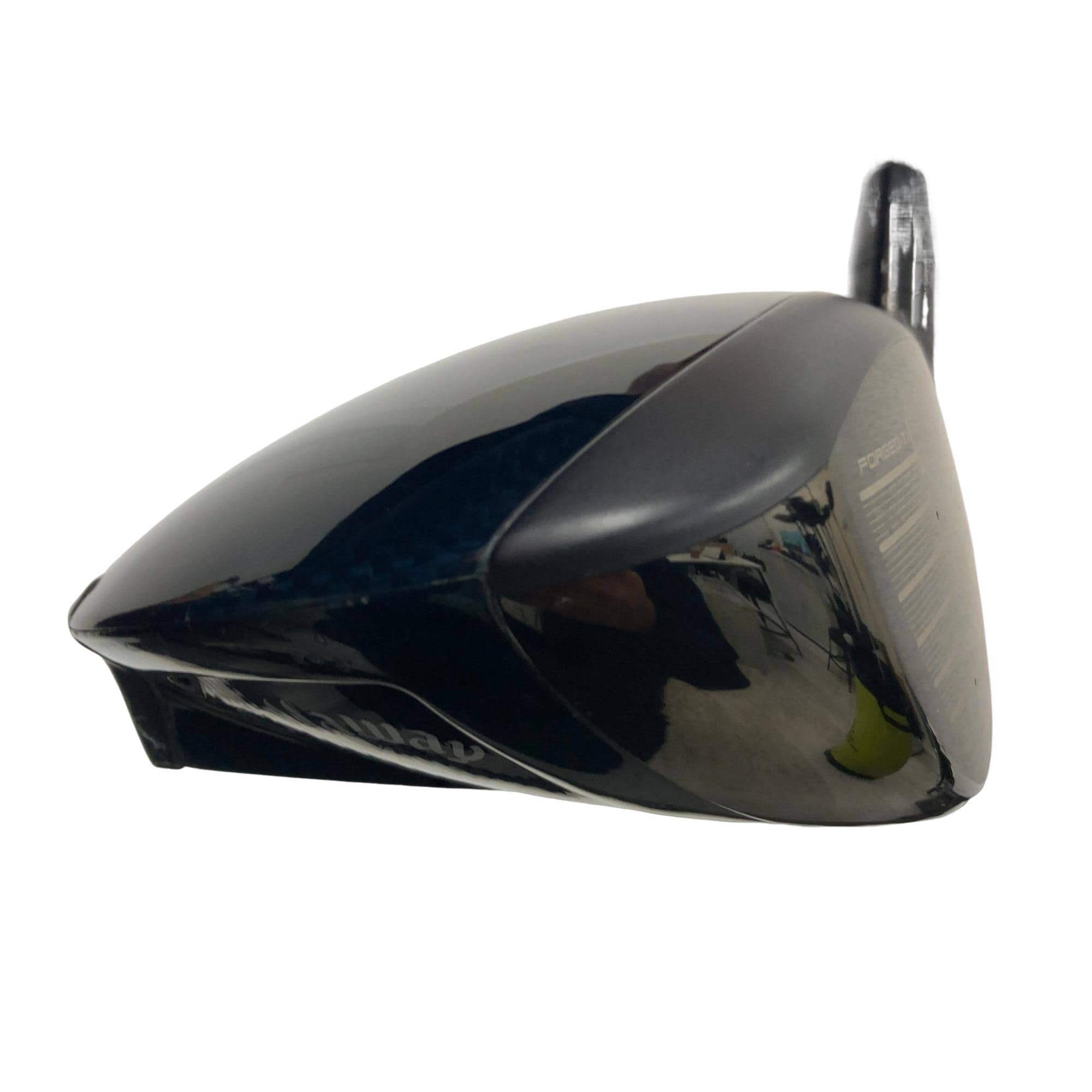 �o�`�q�`�c�x�l�@�P�O�D�T°