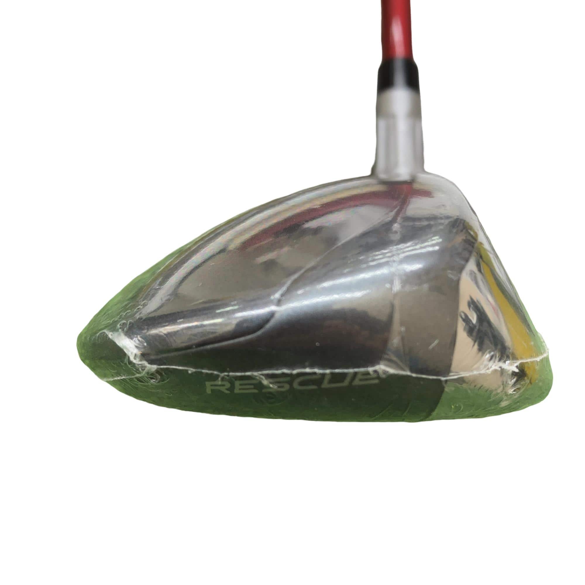 �r�s�d�`�k�s�g�Q�@�g�c�@�t�T�@���f�B�[�X