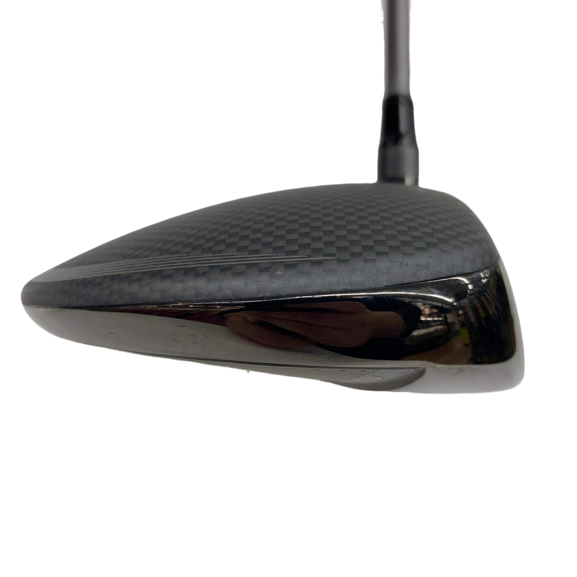 �p���R�T�@�l�`�w�@�k�h�s�d�@�T�v