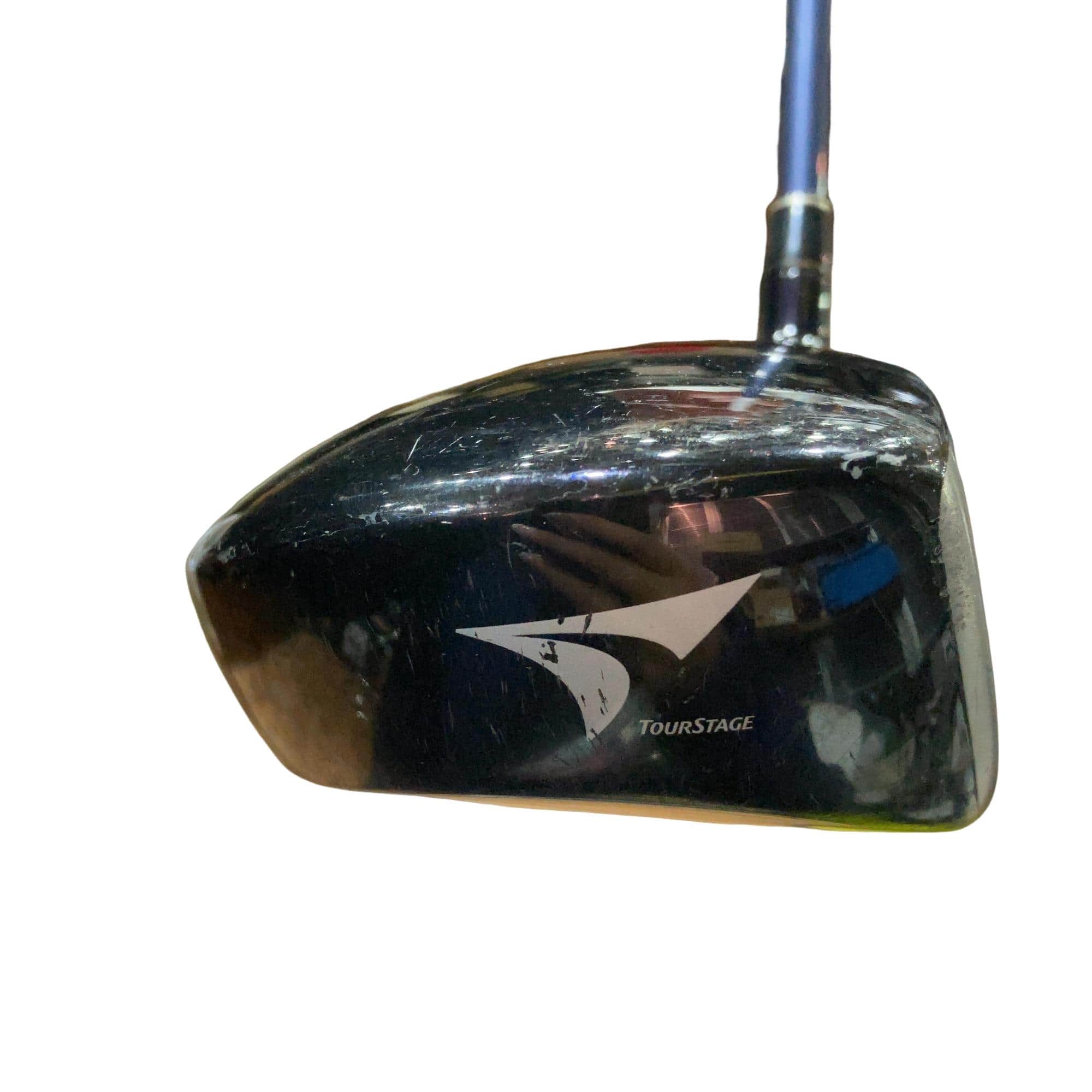 �s�n�t�q�r�s�`�f�d�@�u���p�@�b�k�@�P�Q�D�T°�@���f�B�[�X