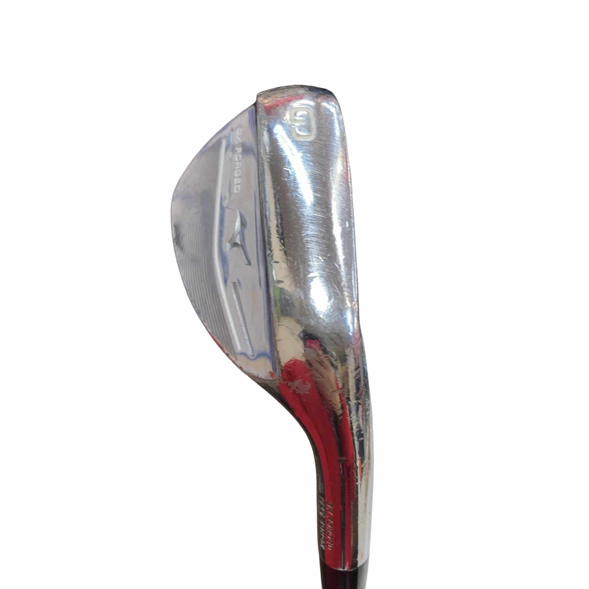 �f�w�@�e�n�q�f�d�c�@�f�v