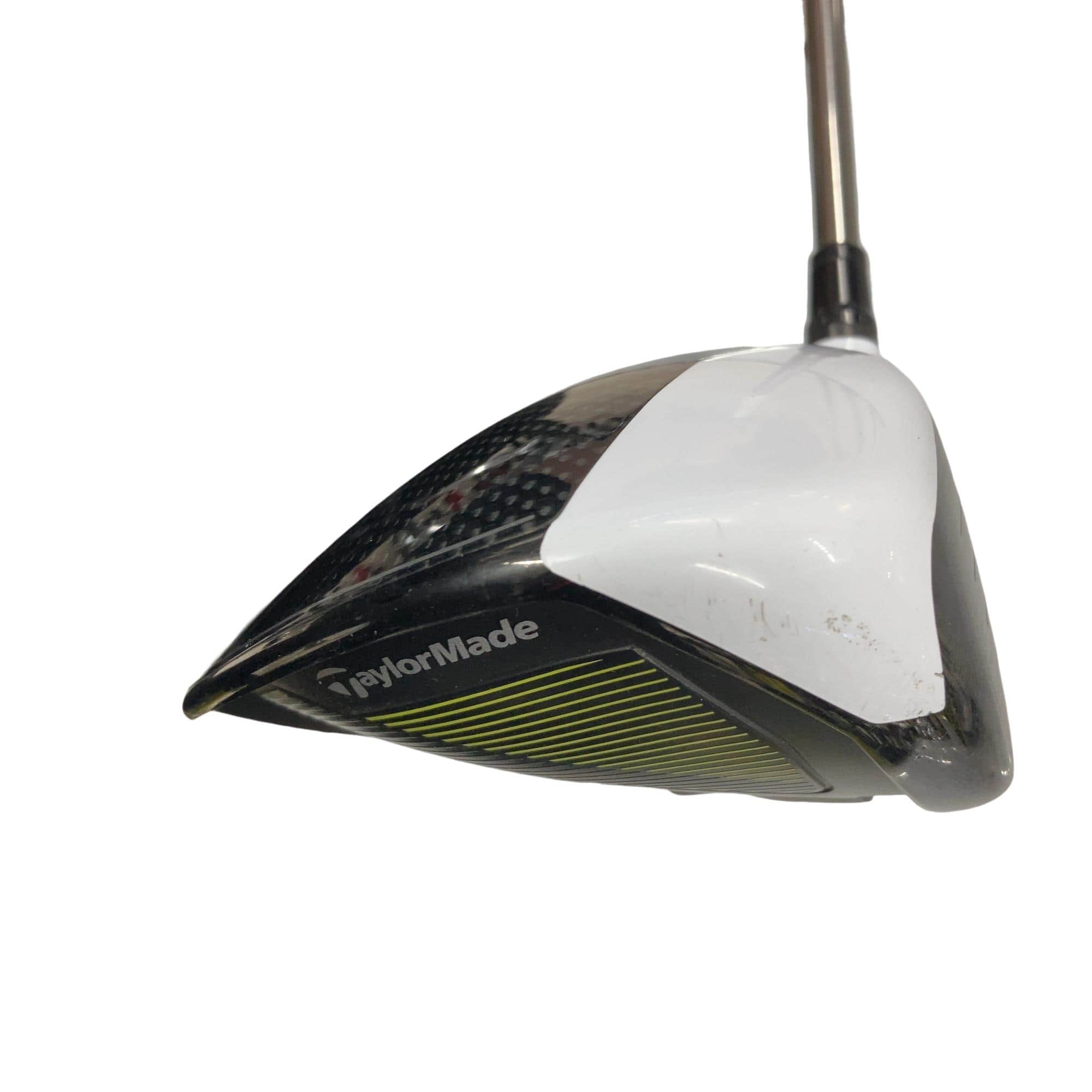 �l�Q�i�Q�O�P�V�j�@�P�O�D�T°