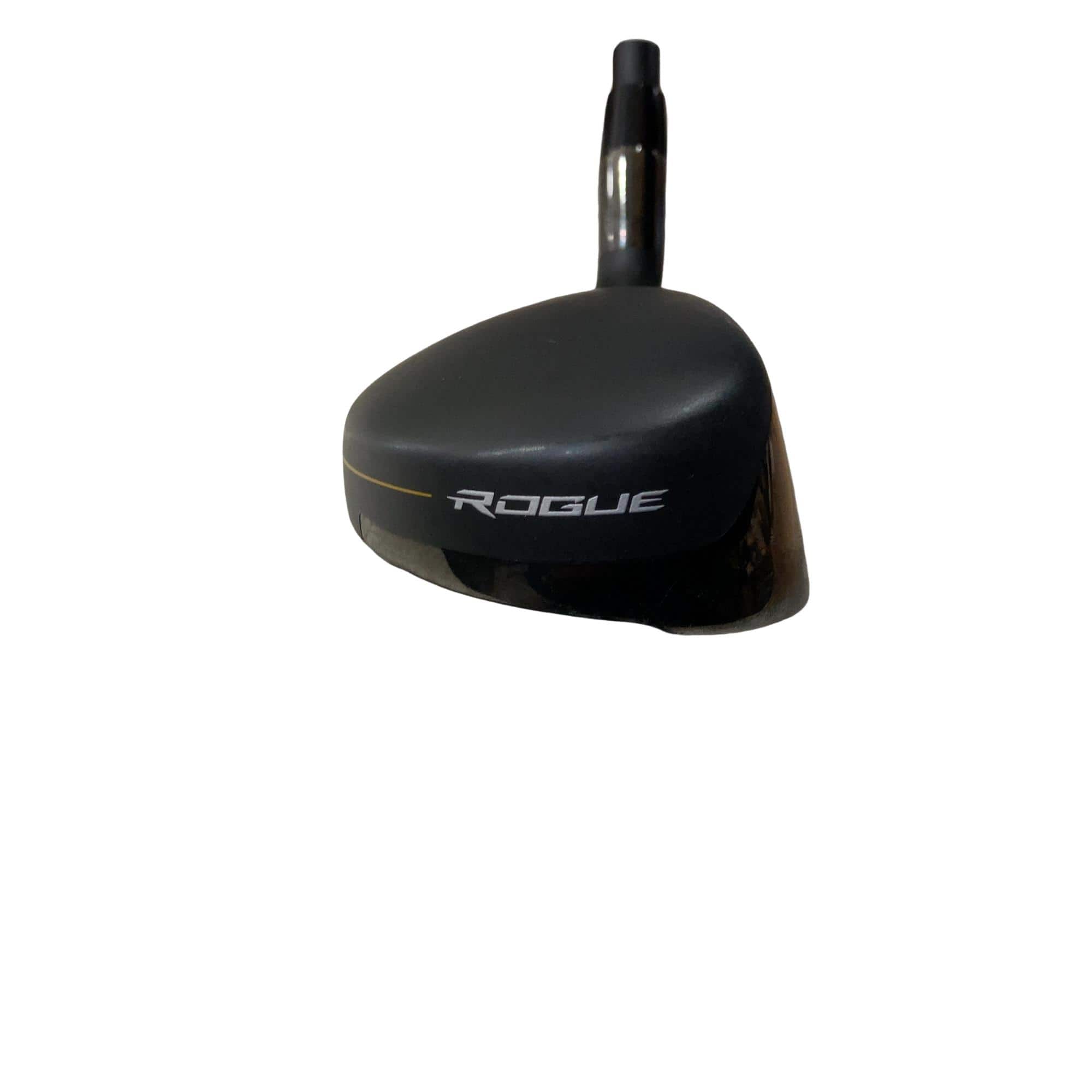 �q�n�f�t�d�@�r�s�@�l�`�w�@�t�S