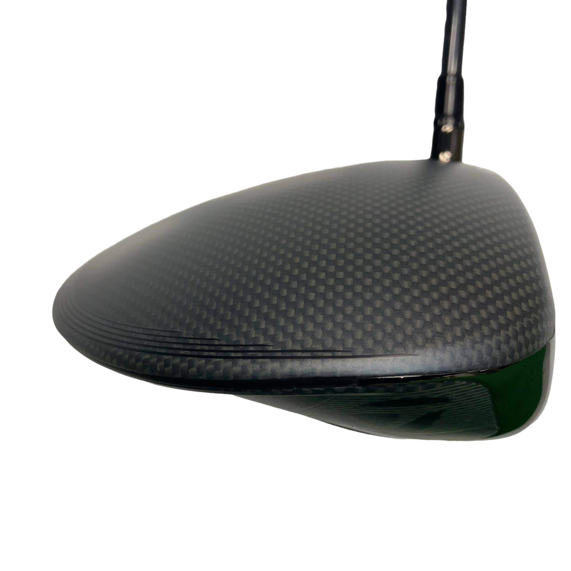 �p���R�T�@�l�`�w�@�P�O�D�T°