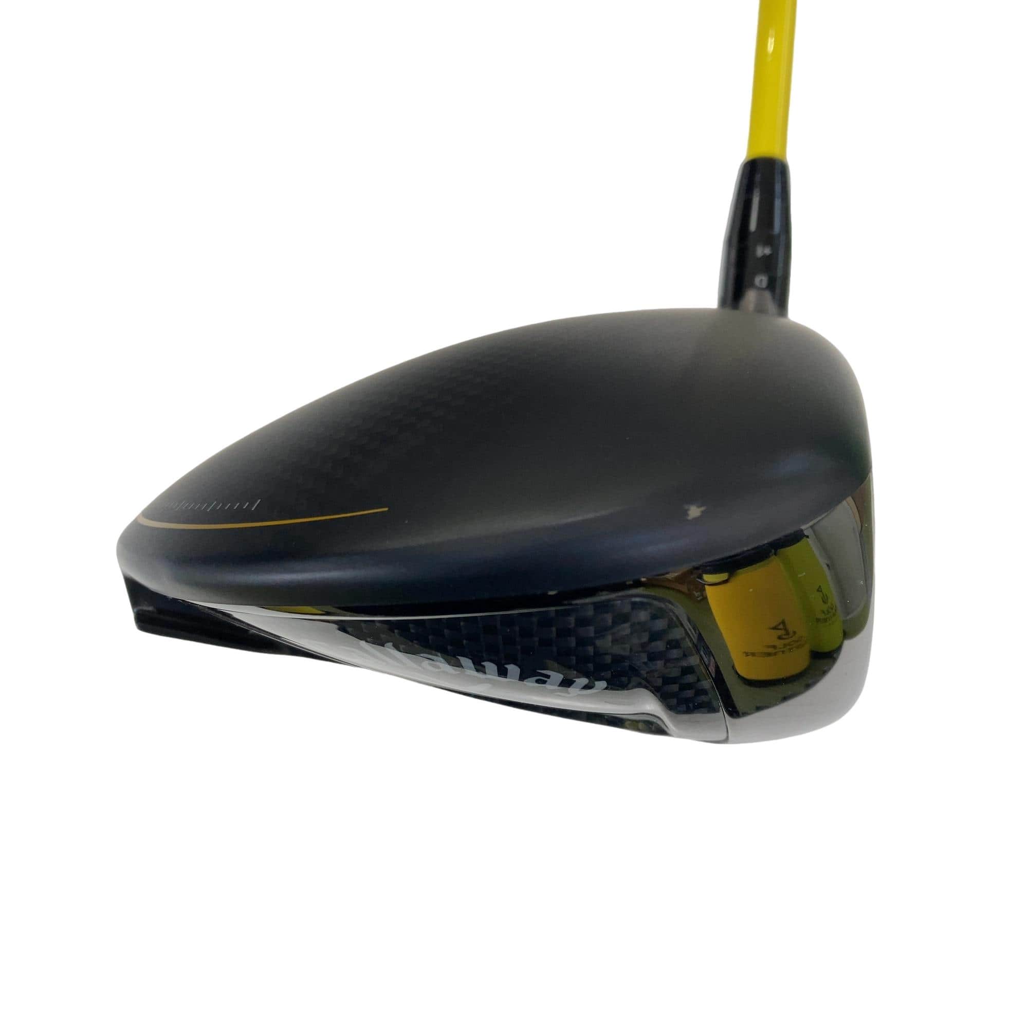 qnftd@rs@l`w@kr@@X°