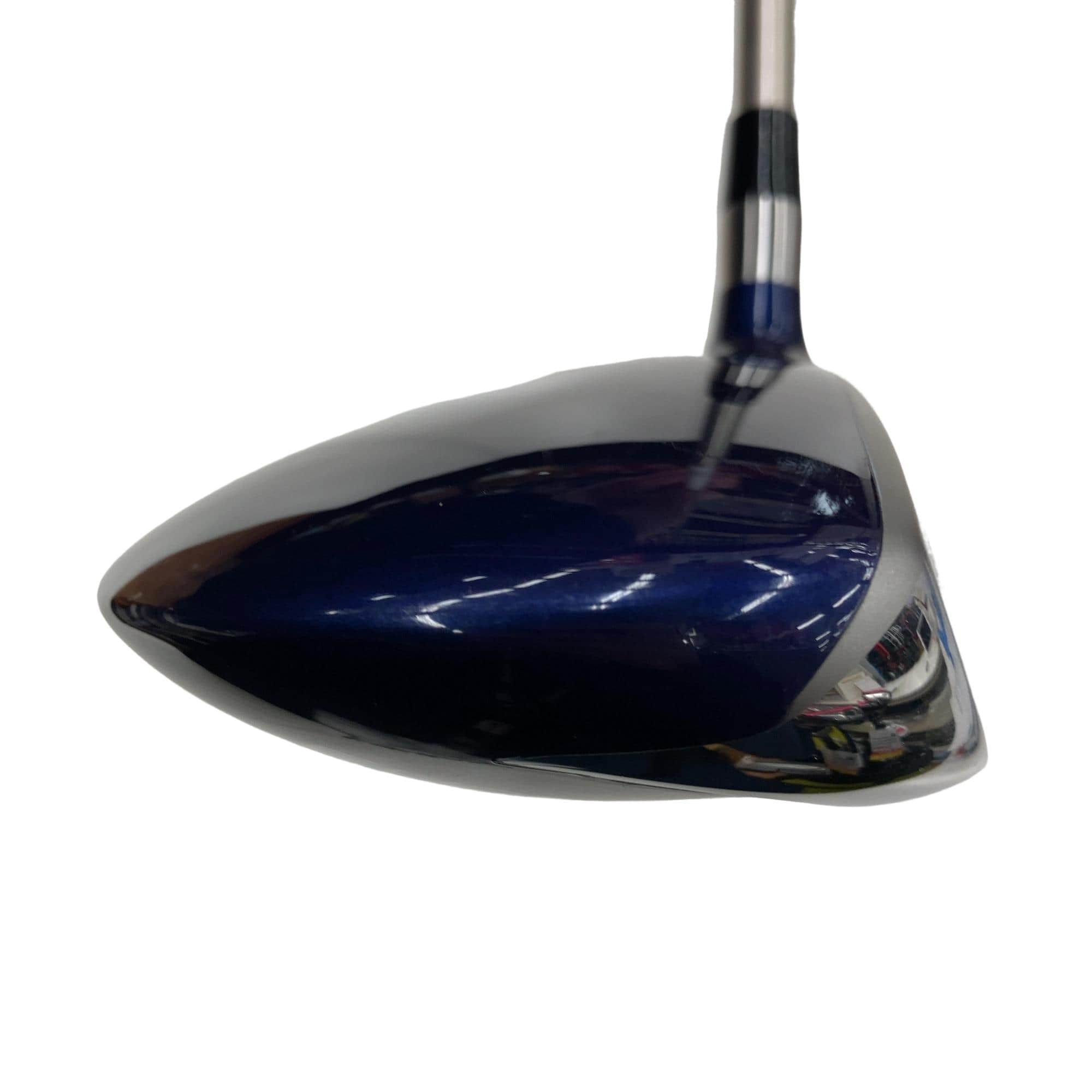 �d�t�q�t�r�i�Q�O�Q�O�j�@�T�v�@���f�B�[�X