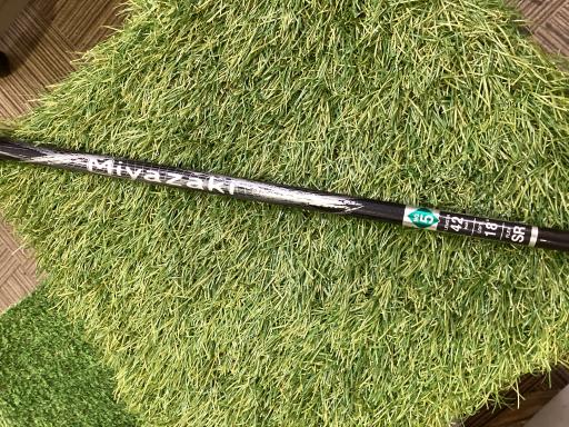 �w�w�h�n�i�Q�O�P�U�j�@�T�v�i�u���b�N�j