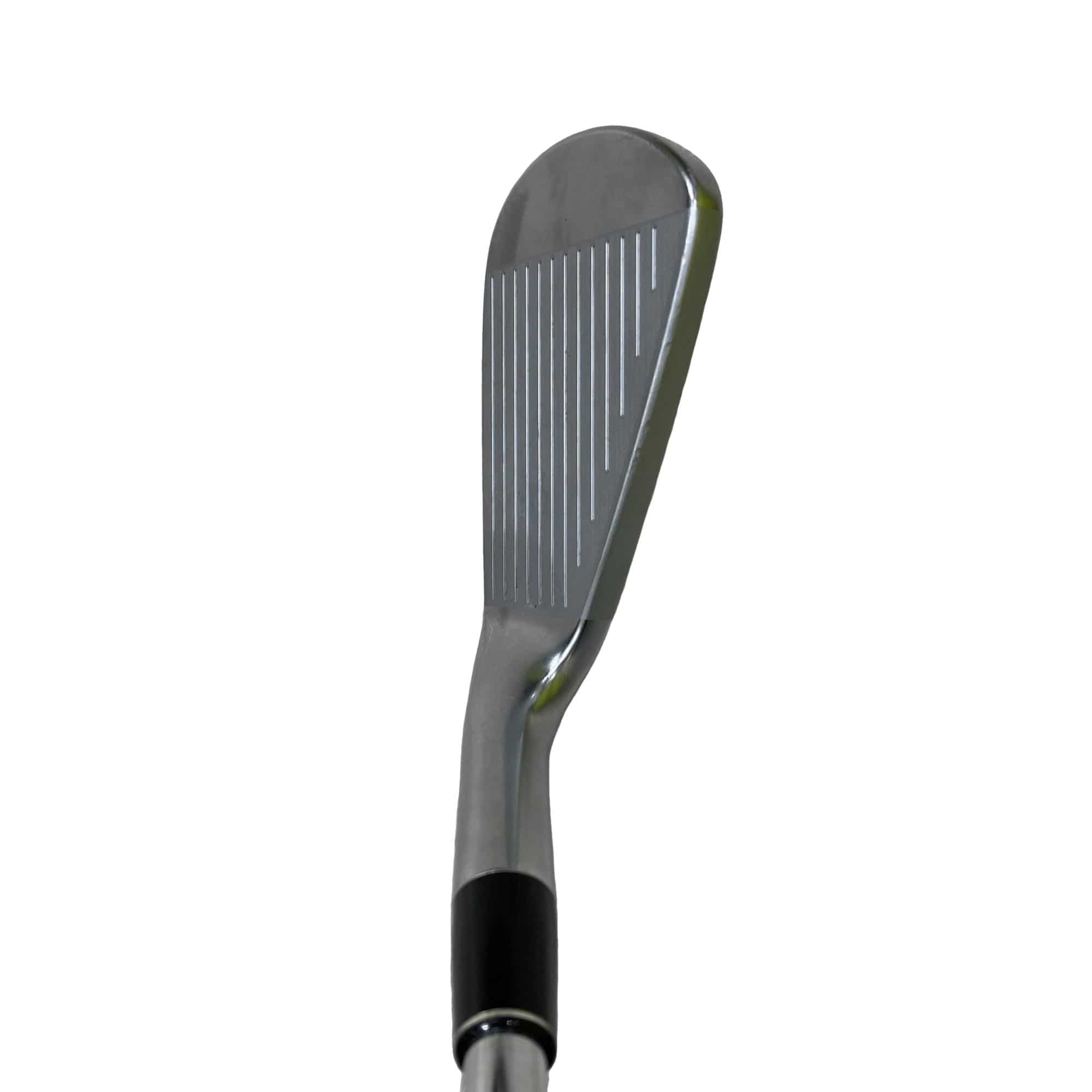 �r�q�h�w�n�m�@�y�w�V�@�l���@�h�h�@�@�U�r�i���{���F�U�{�Z�b�g�j