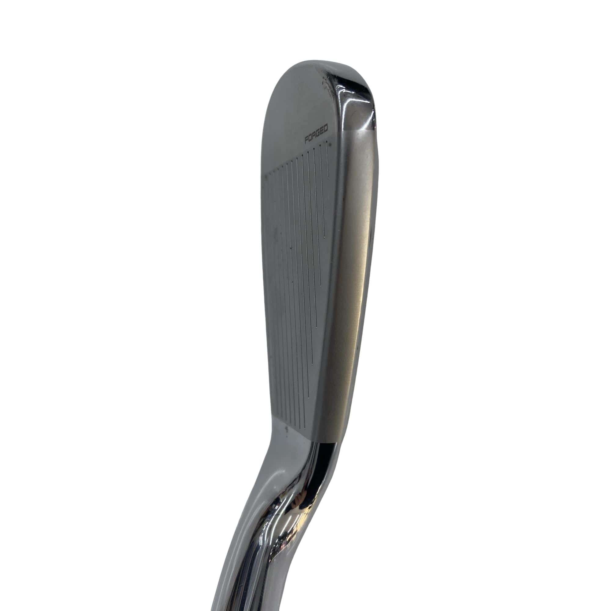 �r�h�l�@�f�k�n�h�q�d�@�T�r�i���{���F�T�{�Z�b�g�j