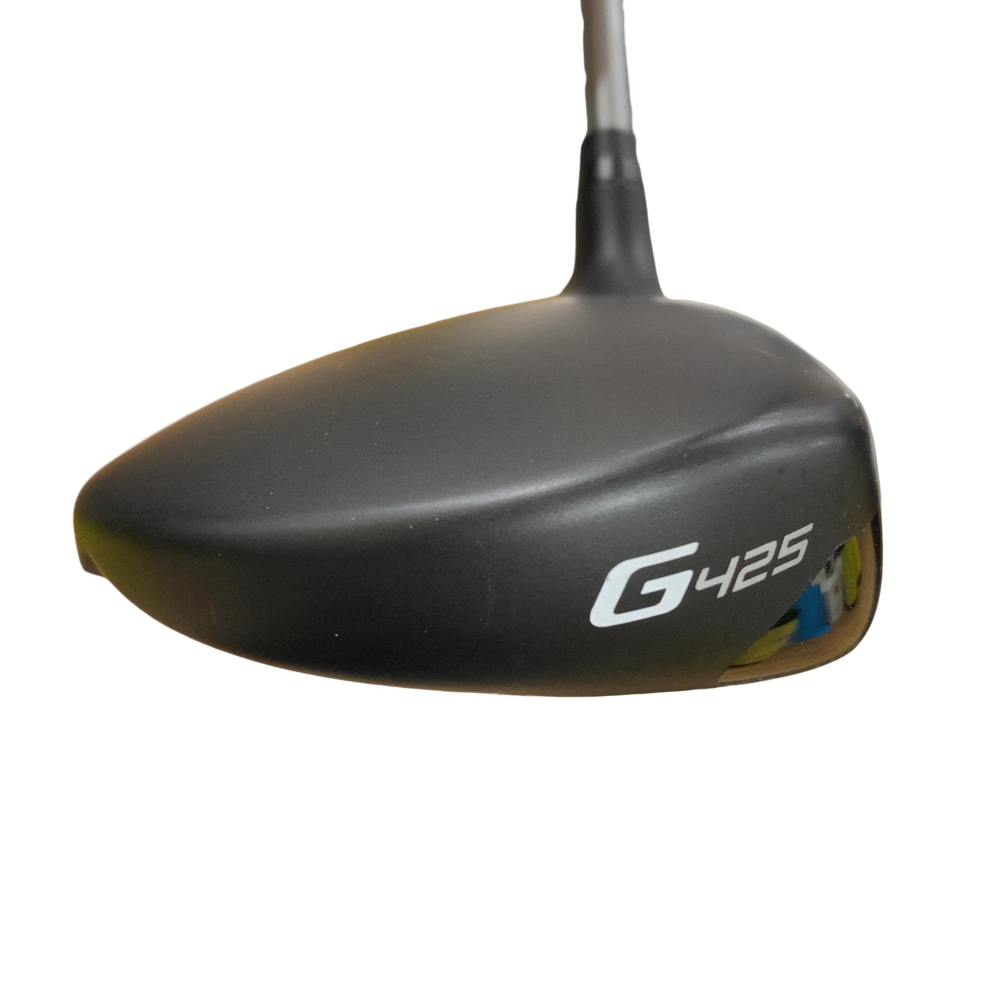 �f�S�Q�T�@�l�`�w�@�R�v