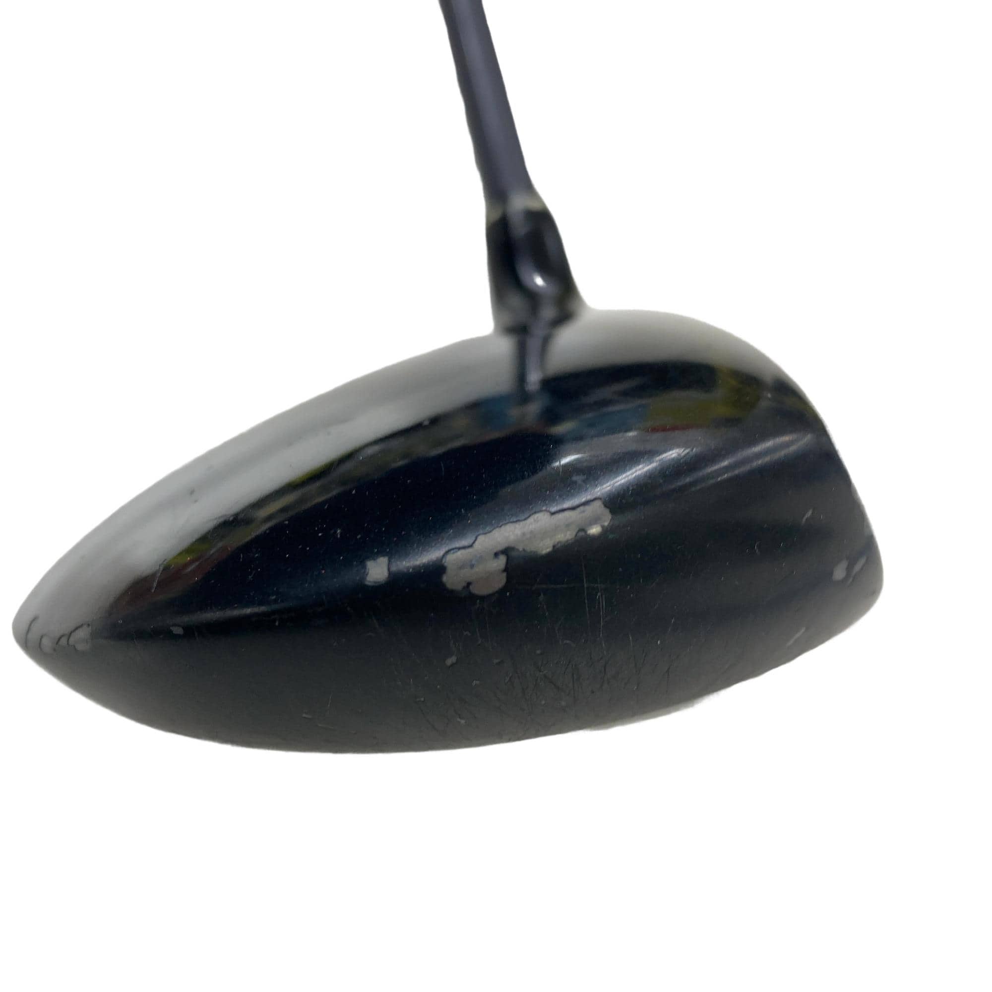 �w�w�h�n�i�Q�O�O�S�j�@�S�v�@���f�B�[�X