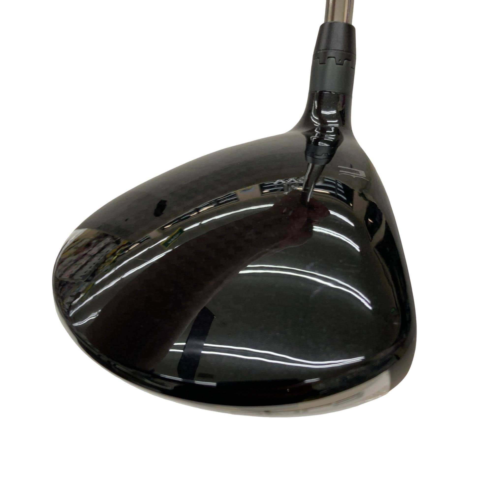 �����������@�`�d�q�n�i�d�s�@�k�r�@�R�v