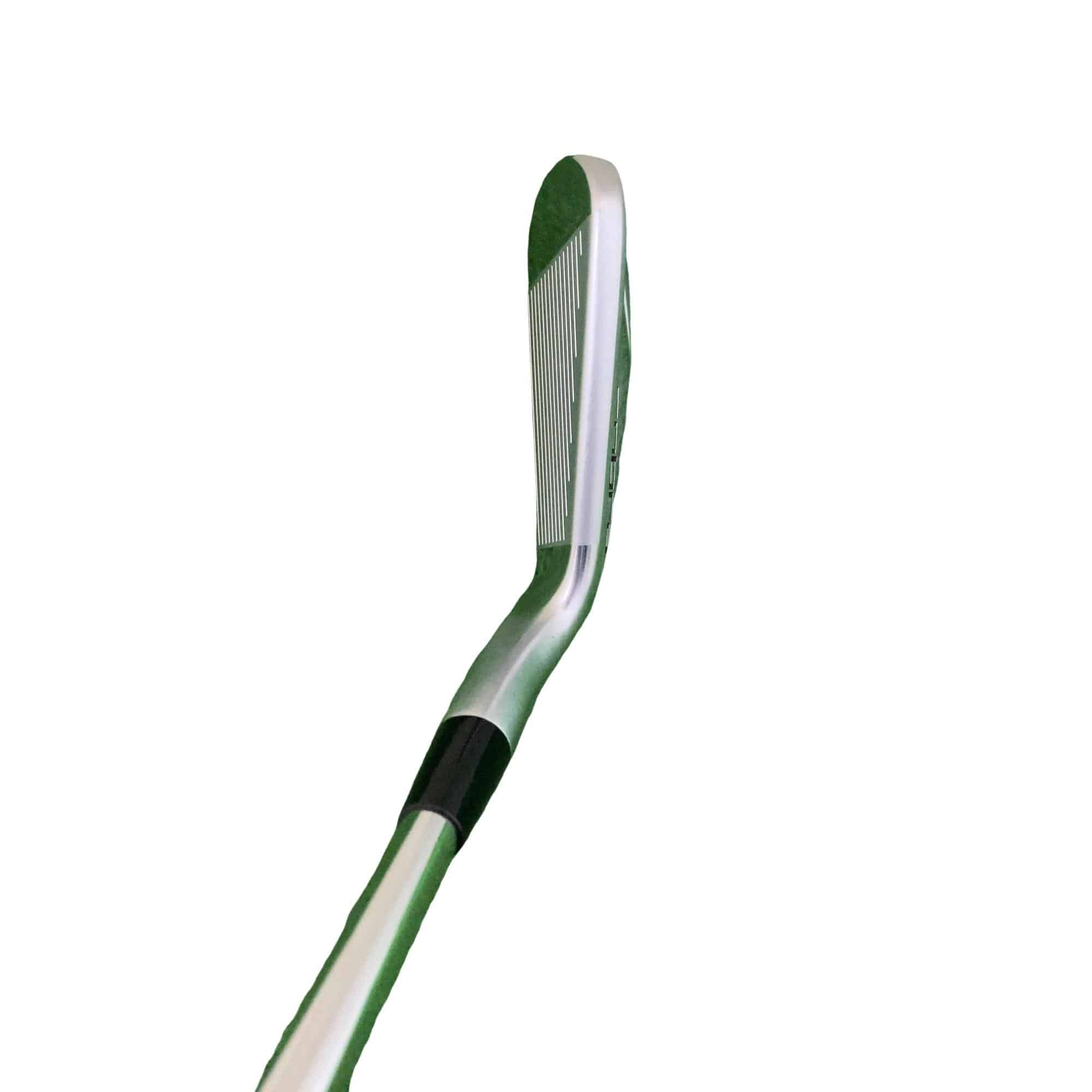 �j�h�m�f�@�e�n�q�f�d�c�@�s�d�b�i�Q�O�Q�S�j�@�V�r�i���{���F�U�{�Z�b�g�j