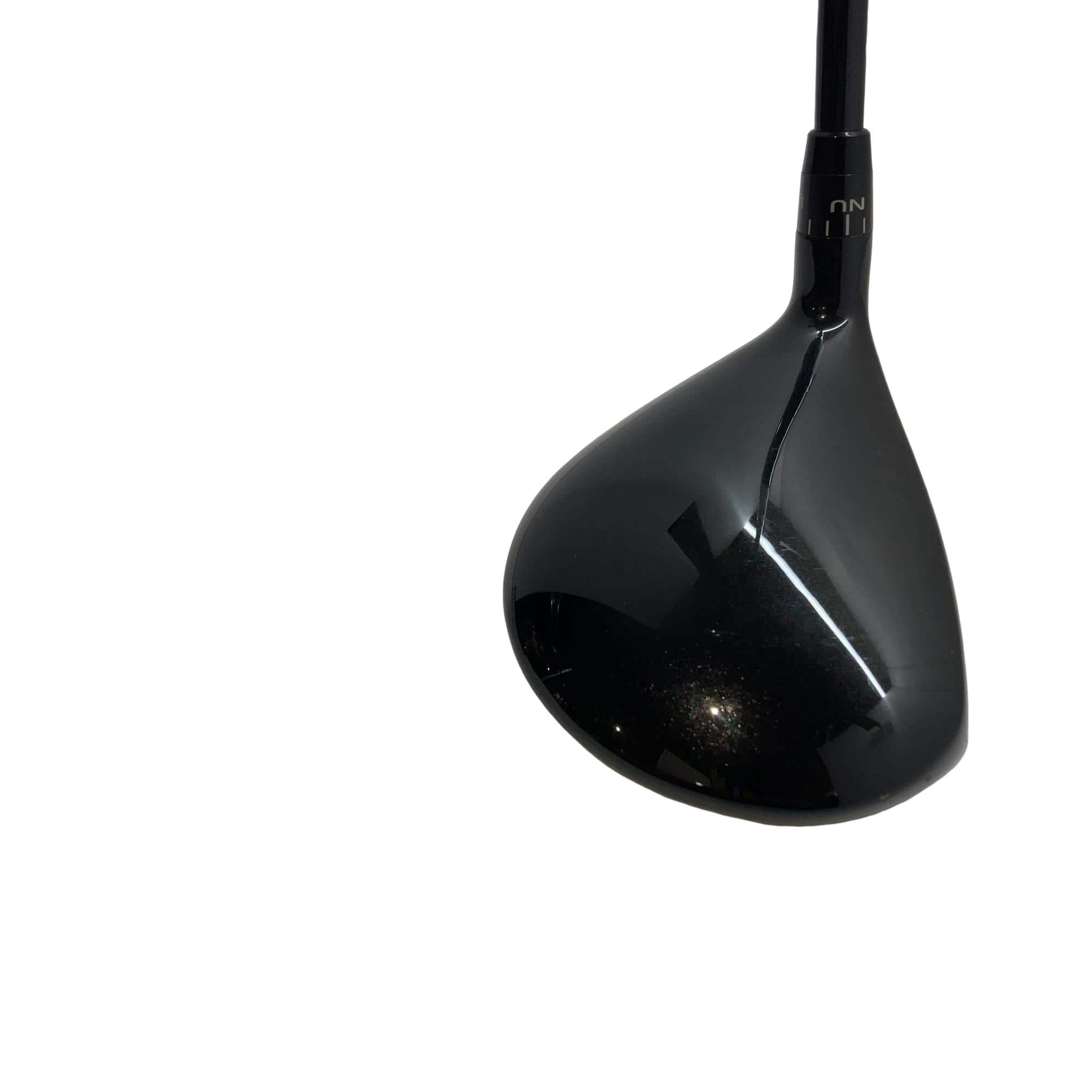 �r�q�h�w�n�m�@�y�@�e�S�T�@�R�v