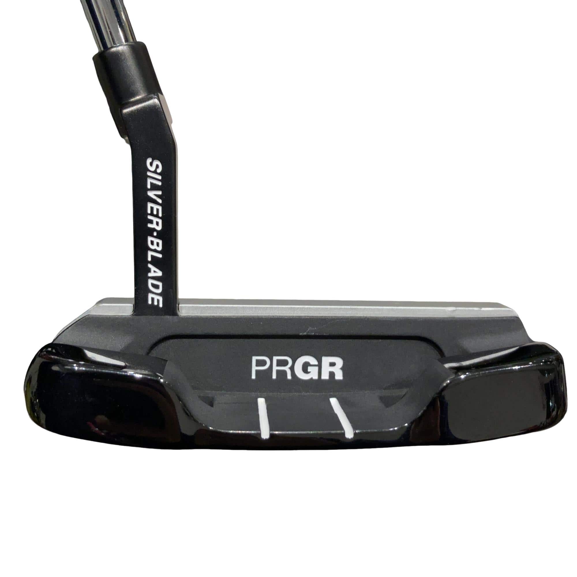 �r�h�k�u�d�q�|�a�k�`�c�d�@�a�a�@�O�P�@�R�S�C���`