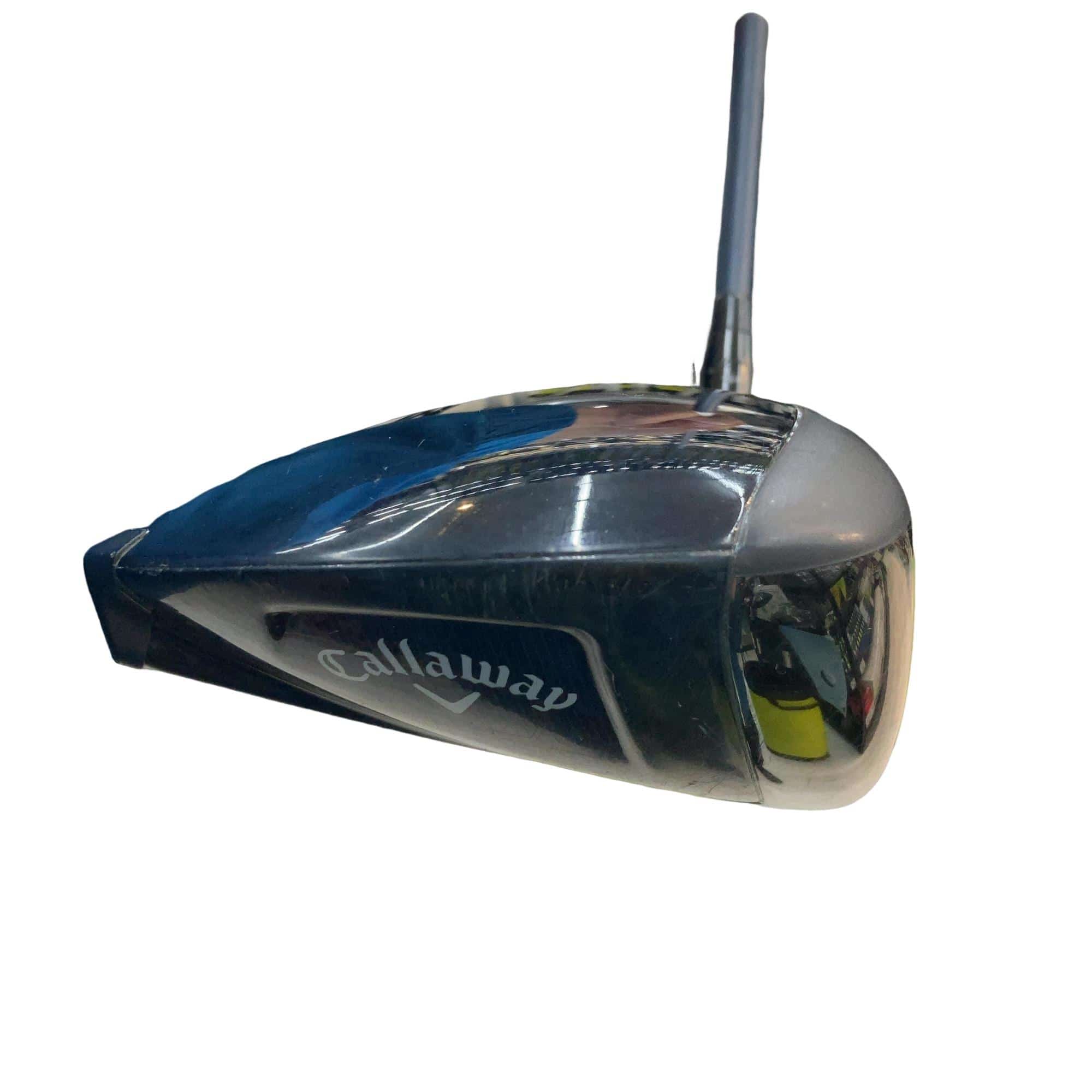 �o�`�q�`�c�x�l�@�w�@�P�O�D�T°