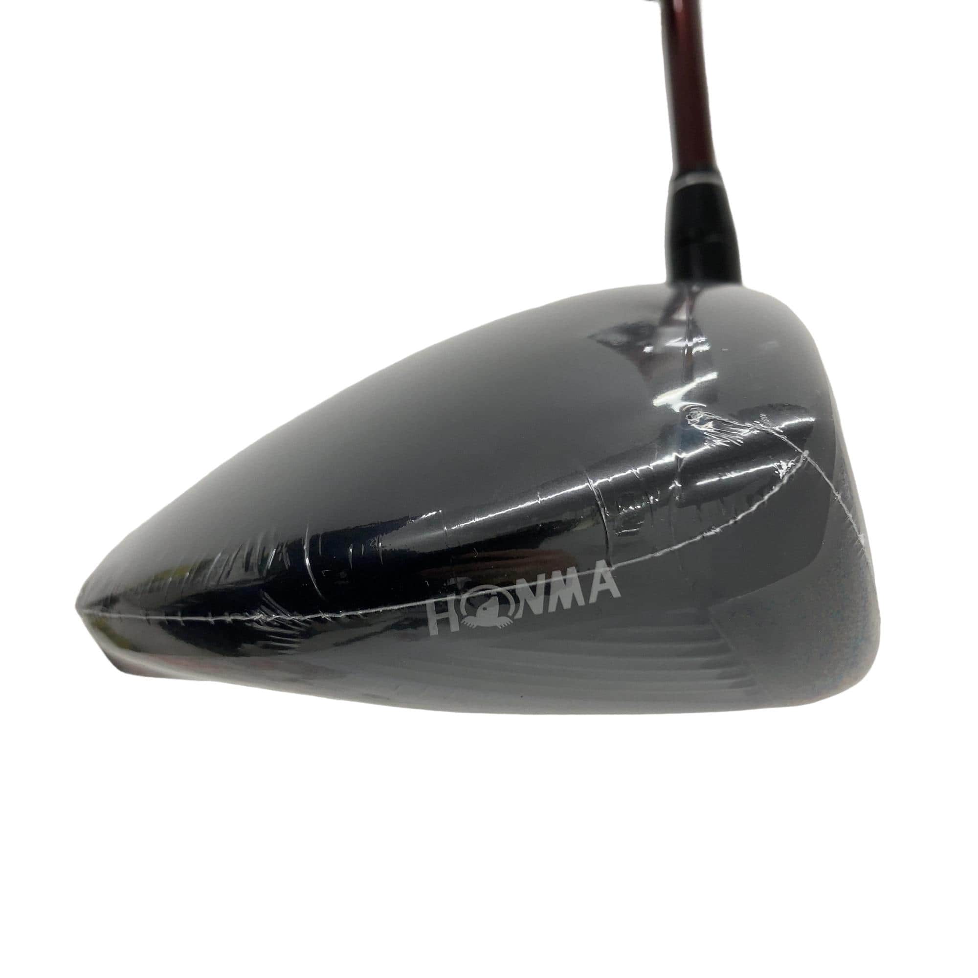 �s�n�t�q�@�v�n�q�k�c�@�s�v�V�U�V�@�@�X°