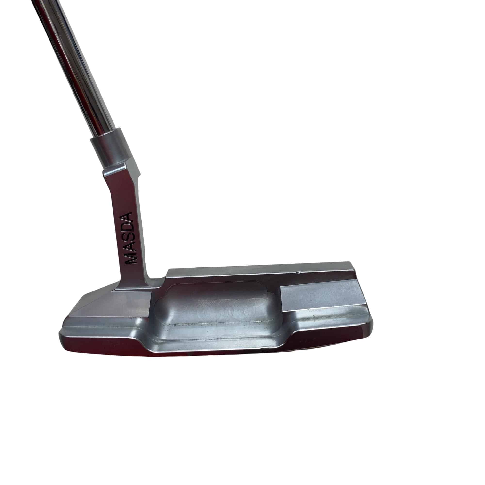 �l�`�r�c�`�@�r�s�t�c�h�n�|�Q�i�u���[�|�C���g�j�@�R�S�C���`