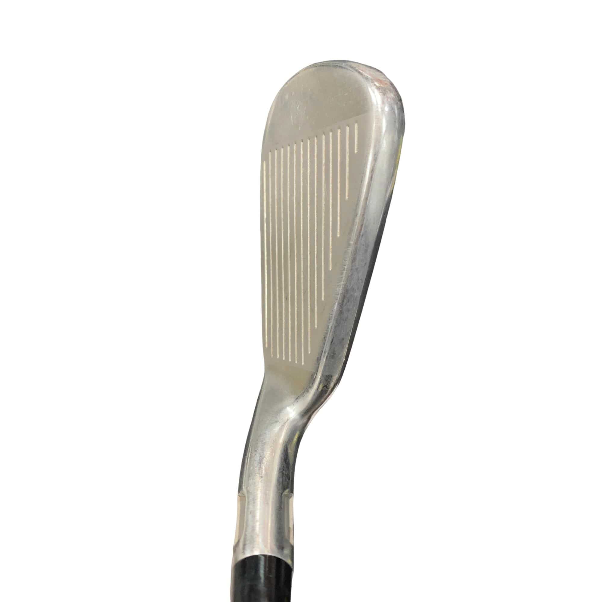 �r�h�l�Q�@�l�`�w�@�@�T�r�i���{���F�T�{�Z�b�g�j