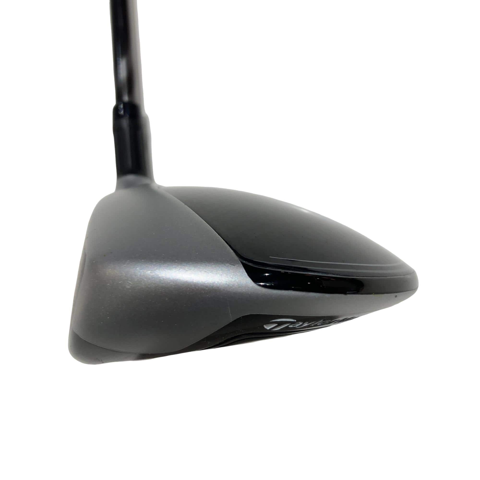 �l�S�@�R�v�@���t�e�B