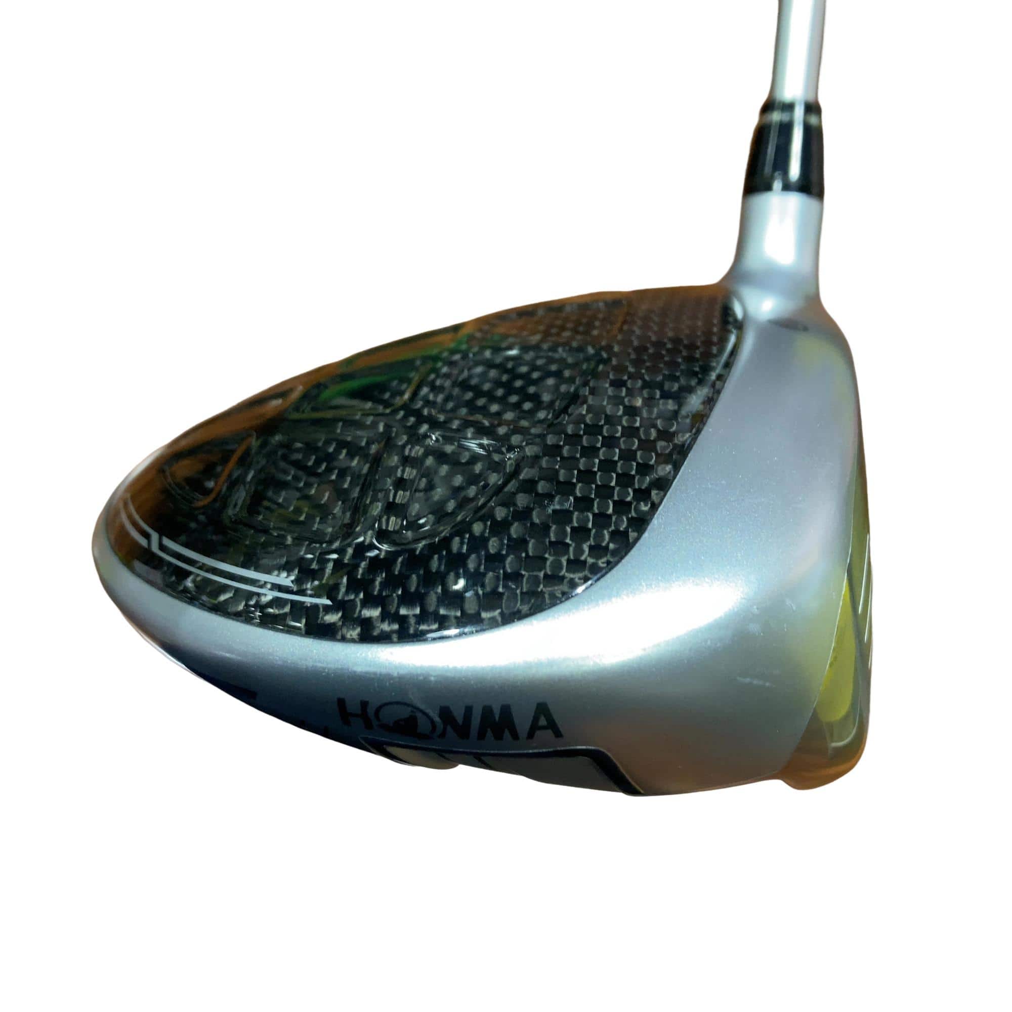 �a�d�q�d�r�@�m�w�@�������@�@�X°