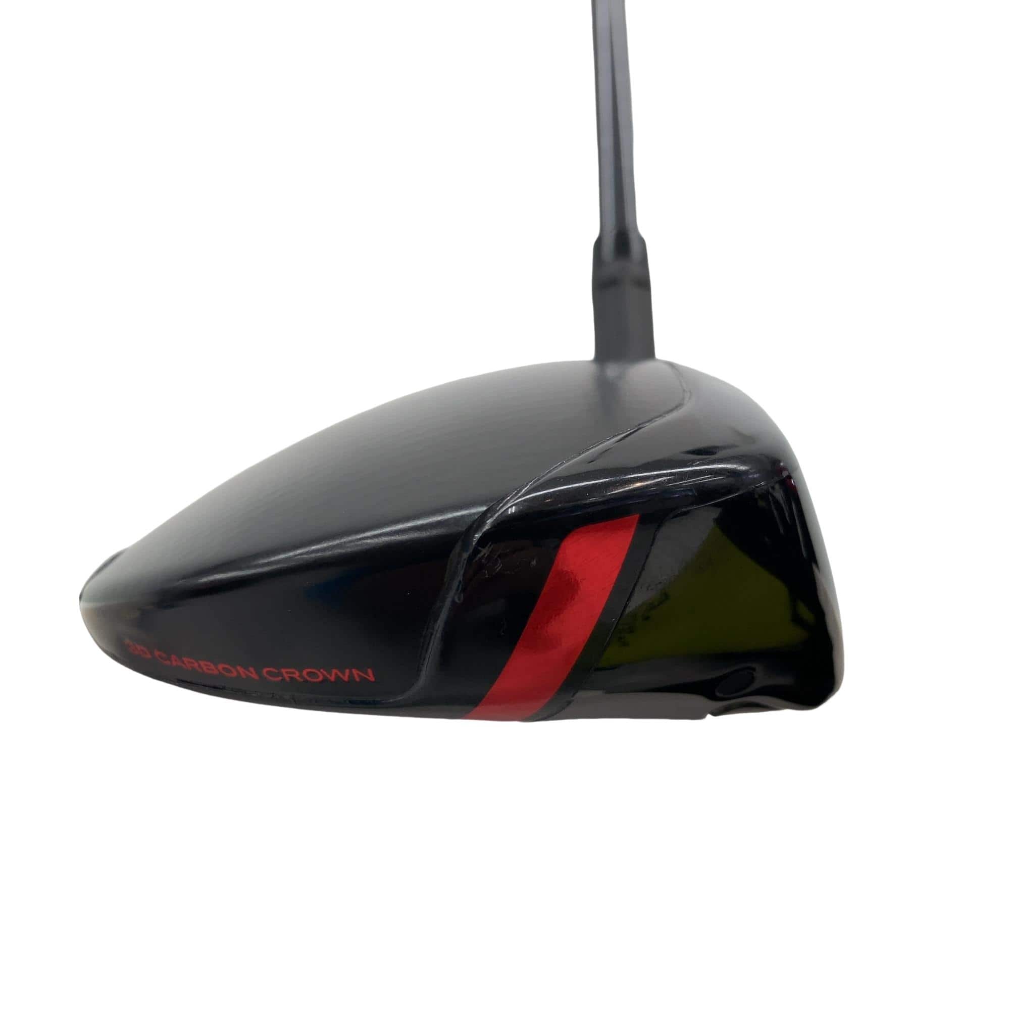 �r�s�d�`�k�s�g�@�T�v