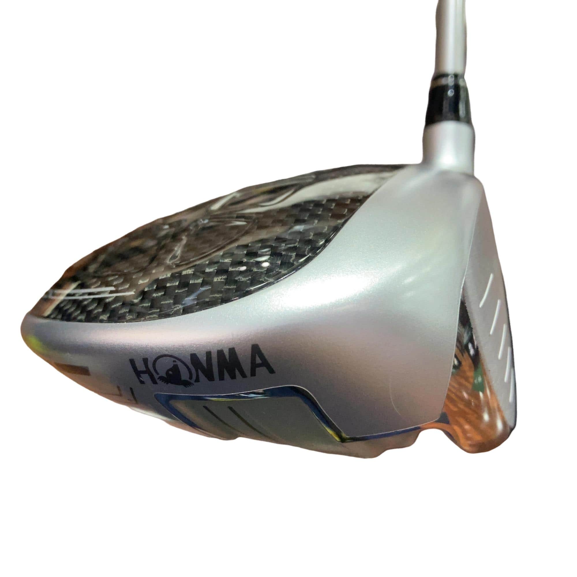 �a�d�q�d�r�@�m�w�@�������@�@�X°