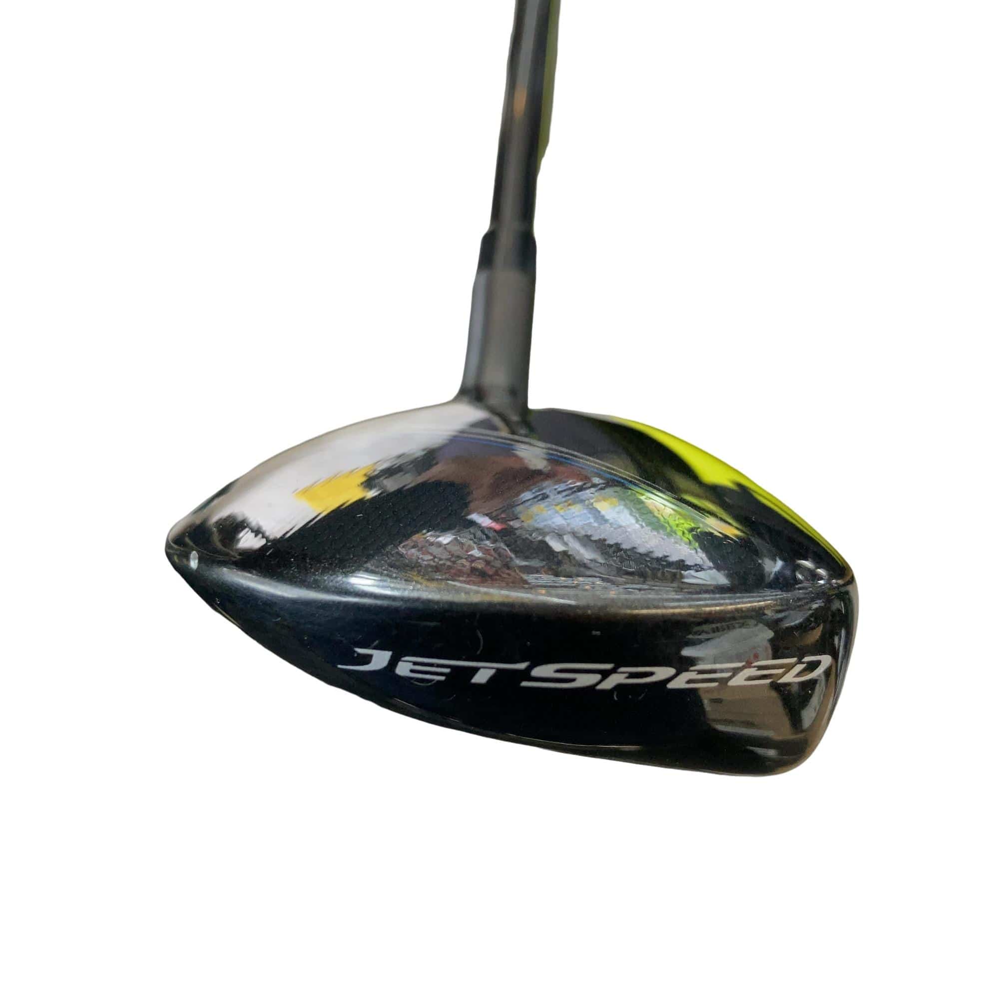 �i�d�s�@�r�o�d�d�c�@�t�S