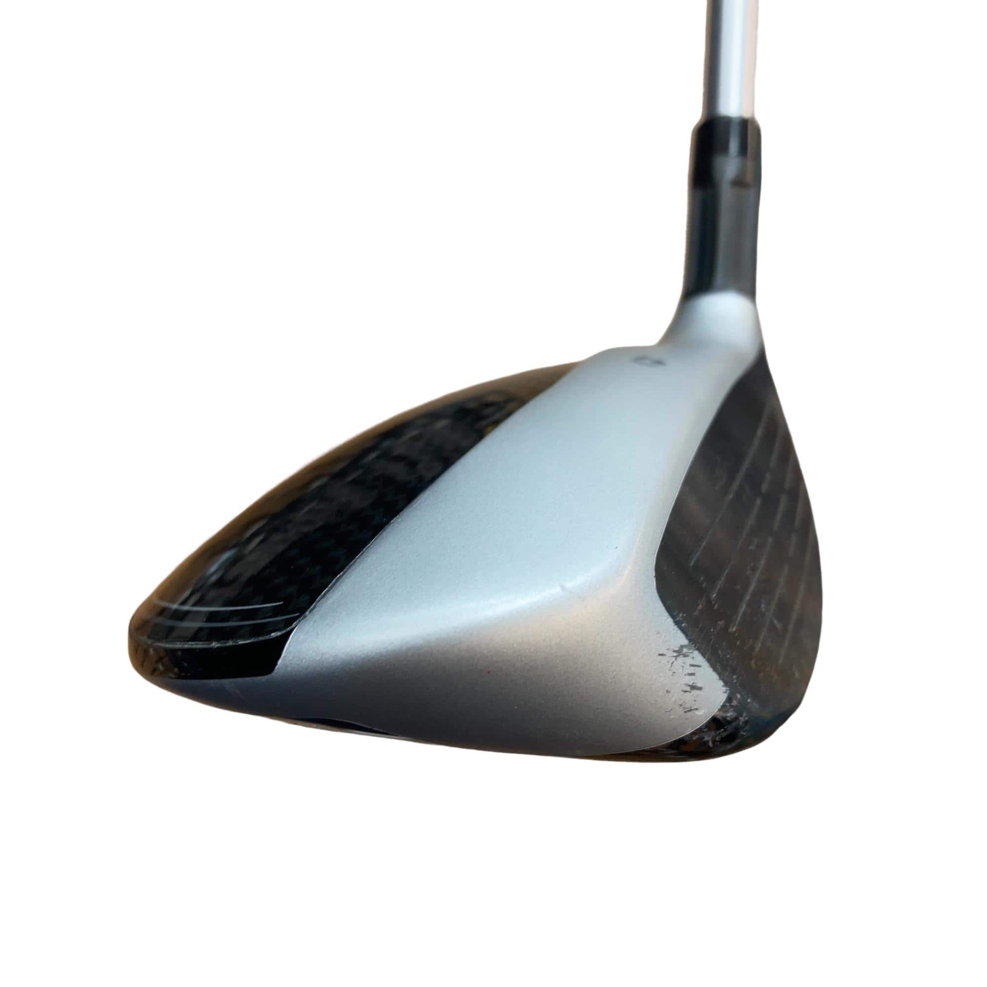 �l�S�@�T�g�k�@���f�B�[�X