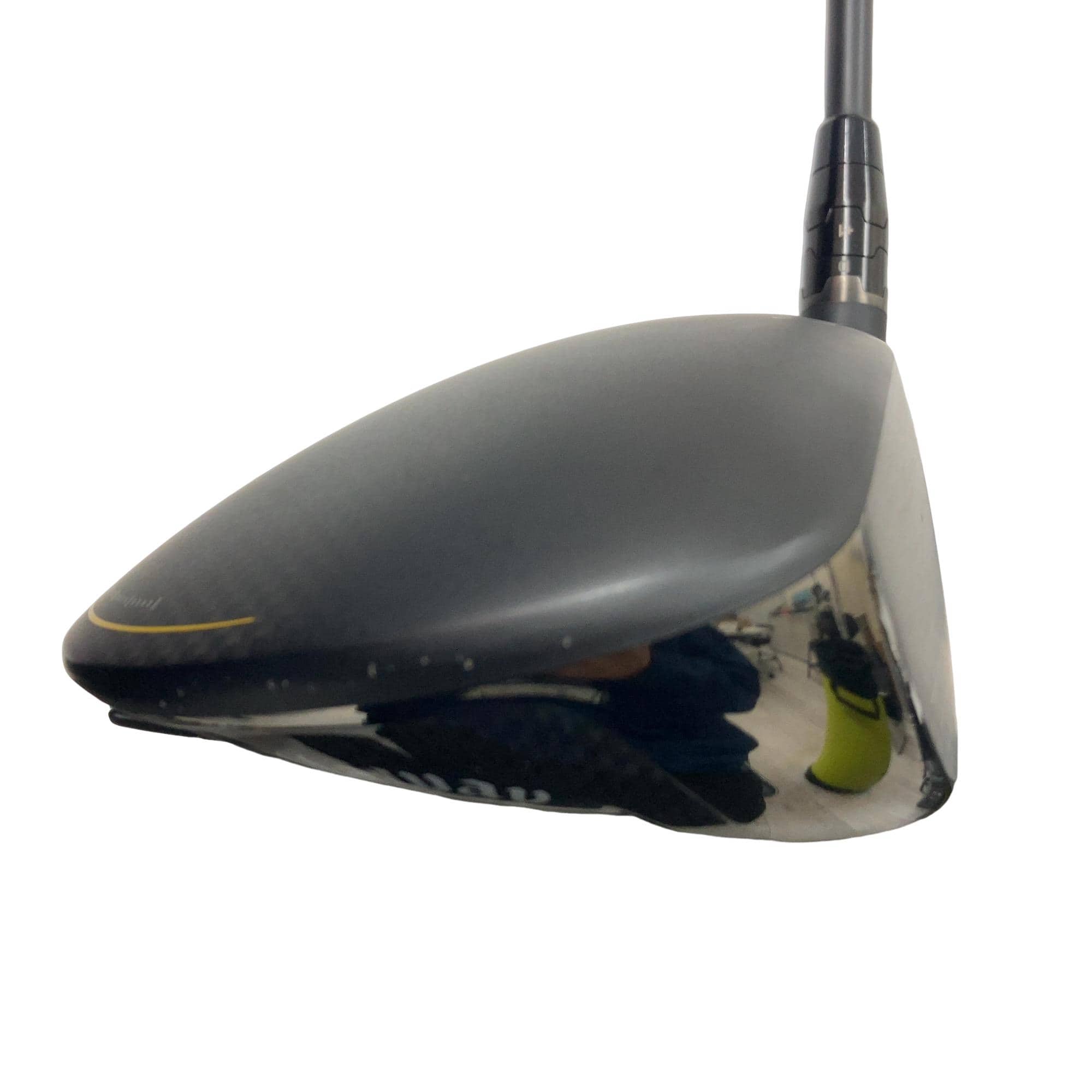 �q�n�f�t�d�@�r�s�@�l�`�w�@�c�@�P�O�D�T°