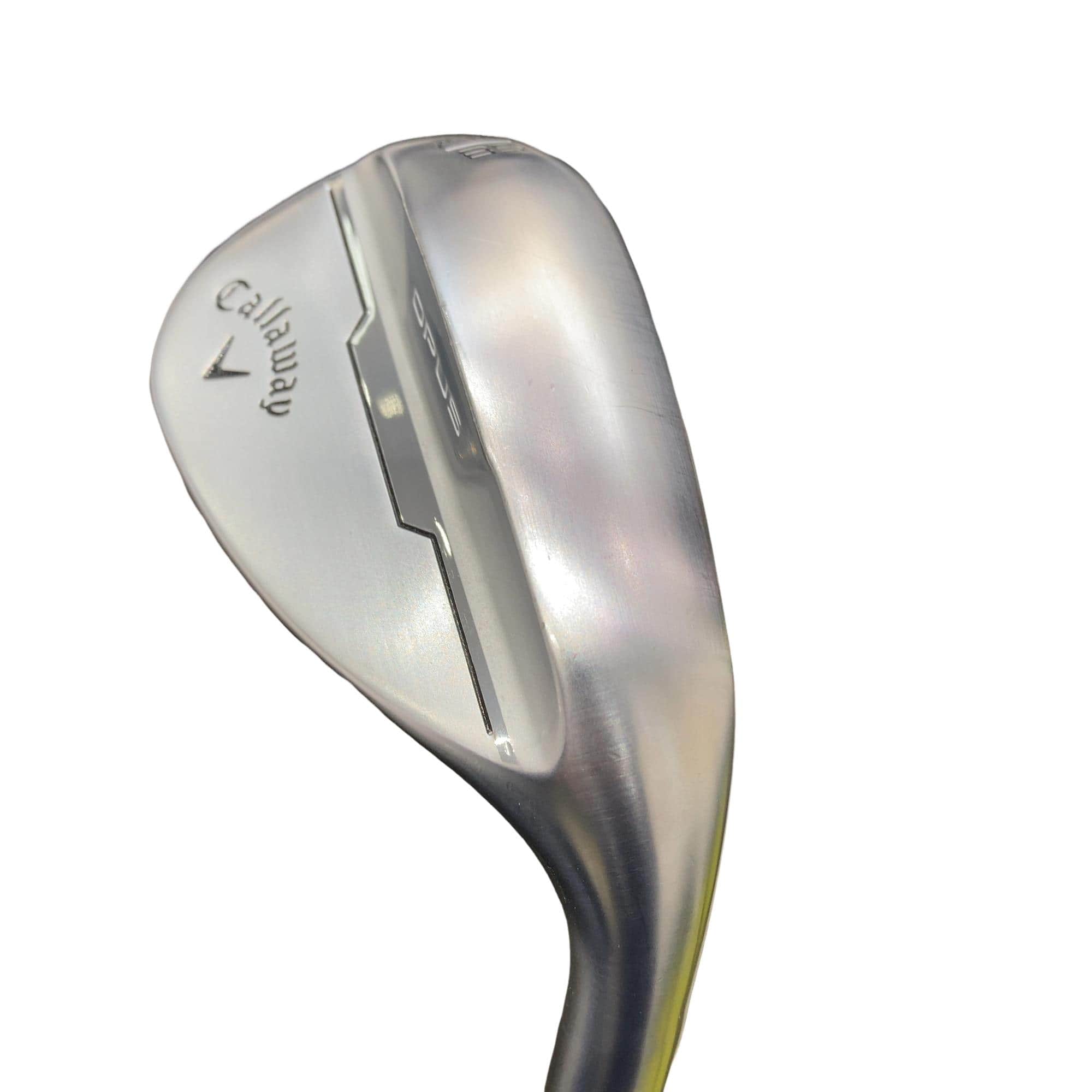 �n�o�t�r�@�N�����@�T�W°�^�P�Q°�v