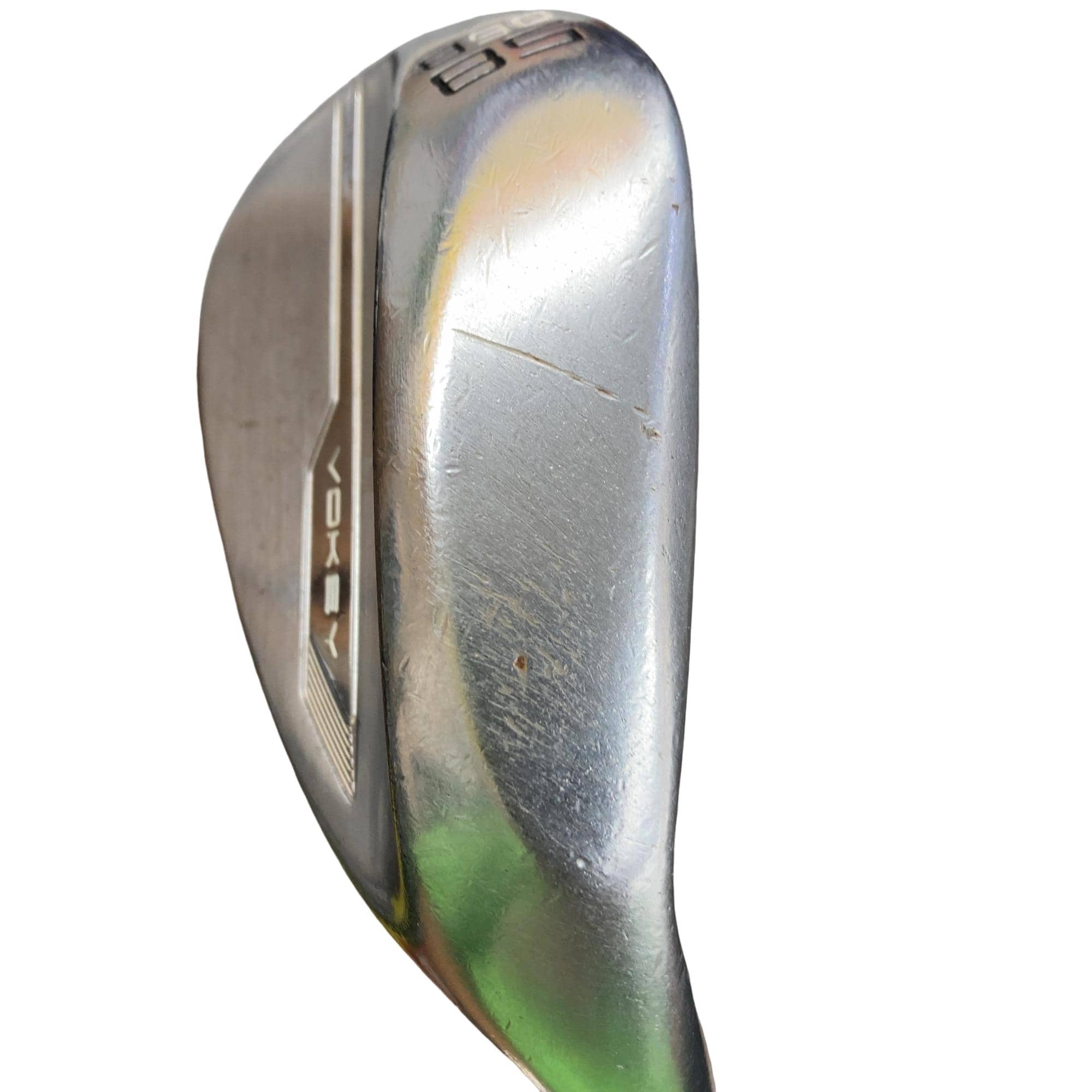 �u�n�j�d�x�@�e�n�q�f�d�c�i�Q�O�Q�P�j�@�T�W°�^�O�U°�a