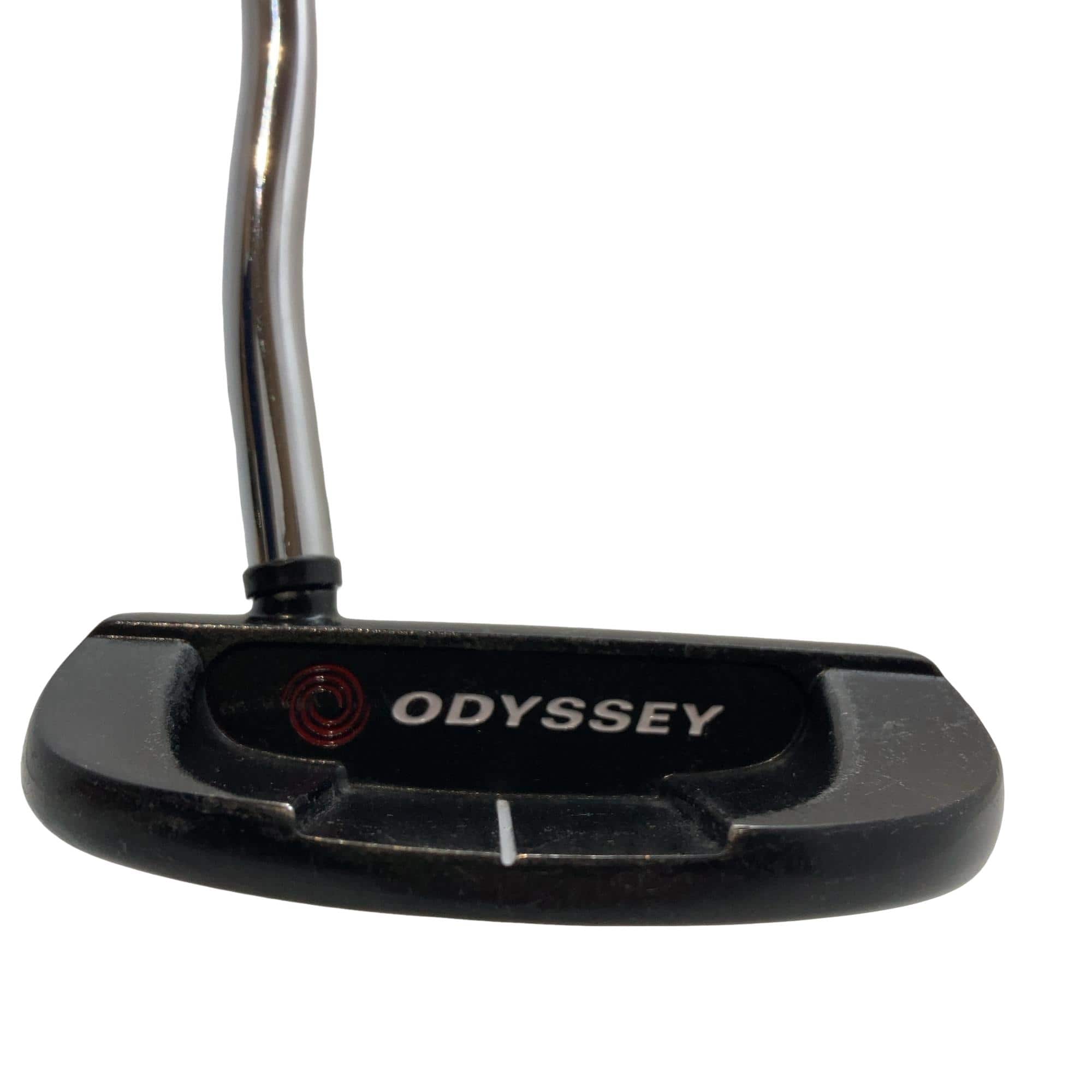 �v�g�h�s�d�@�h�b�d�@�����@���T�@�R�S�C���`