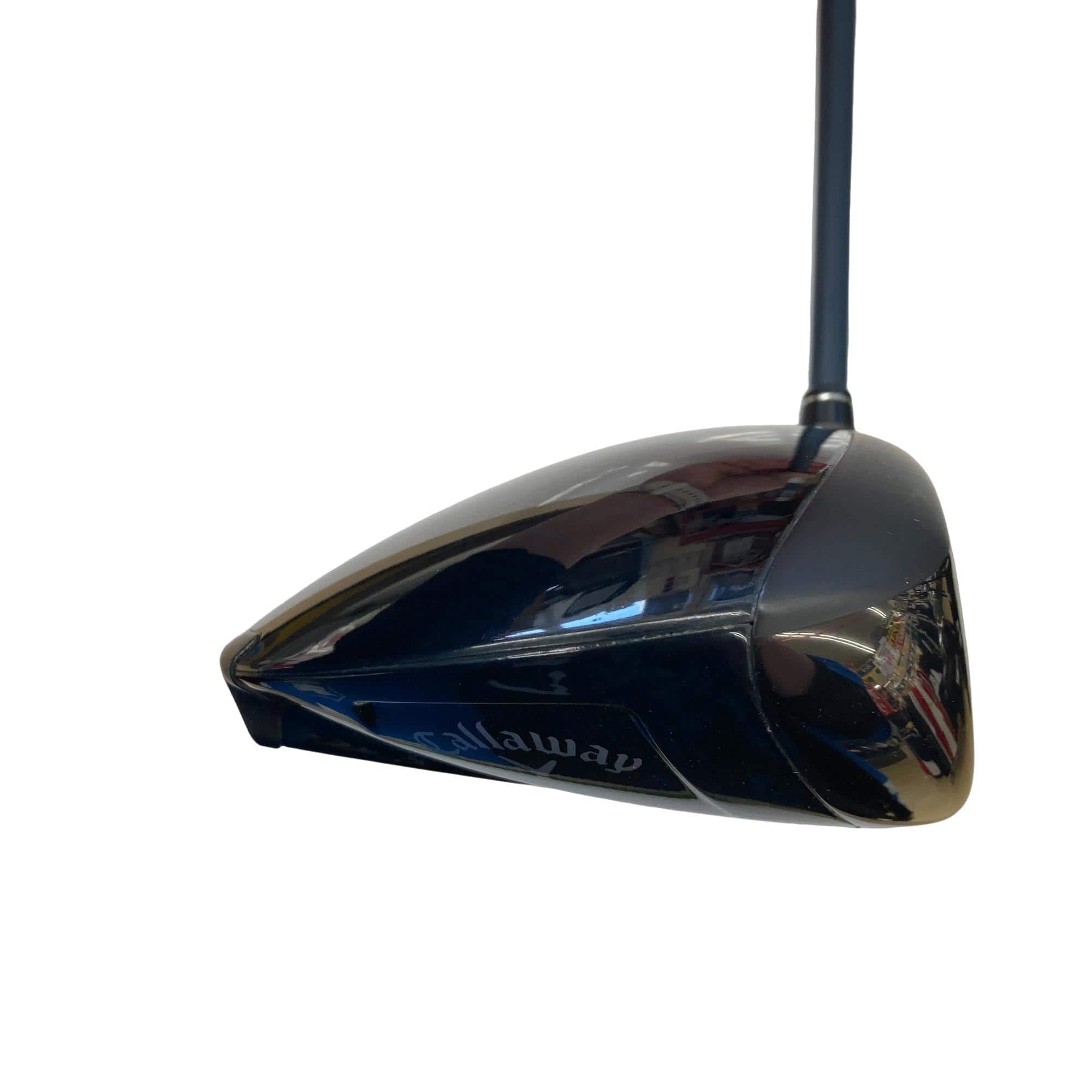 �o�`�q�`�c�x�l�@�l�`�w�@�e�`�r�s�@�P�O�D�T°