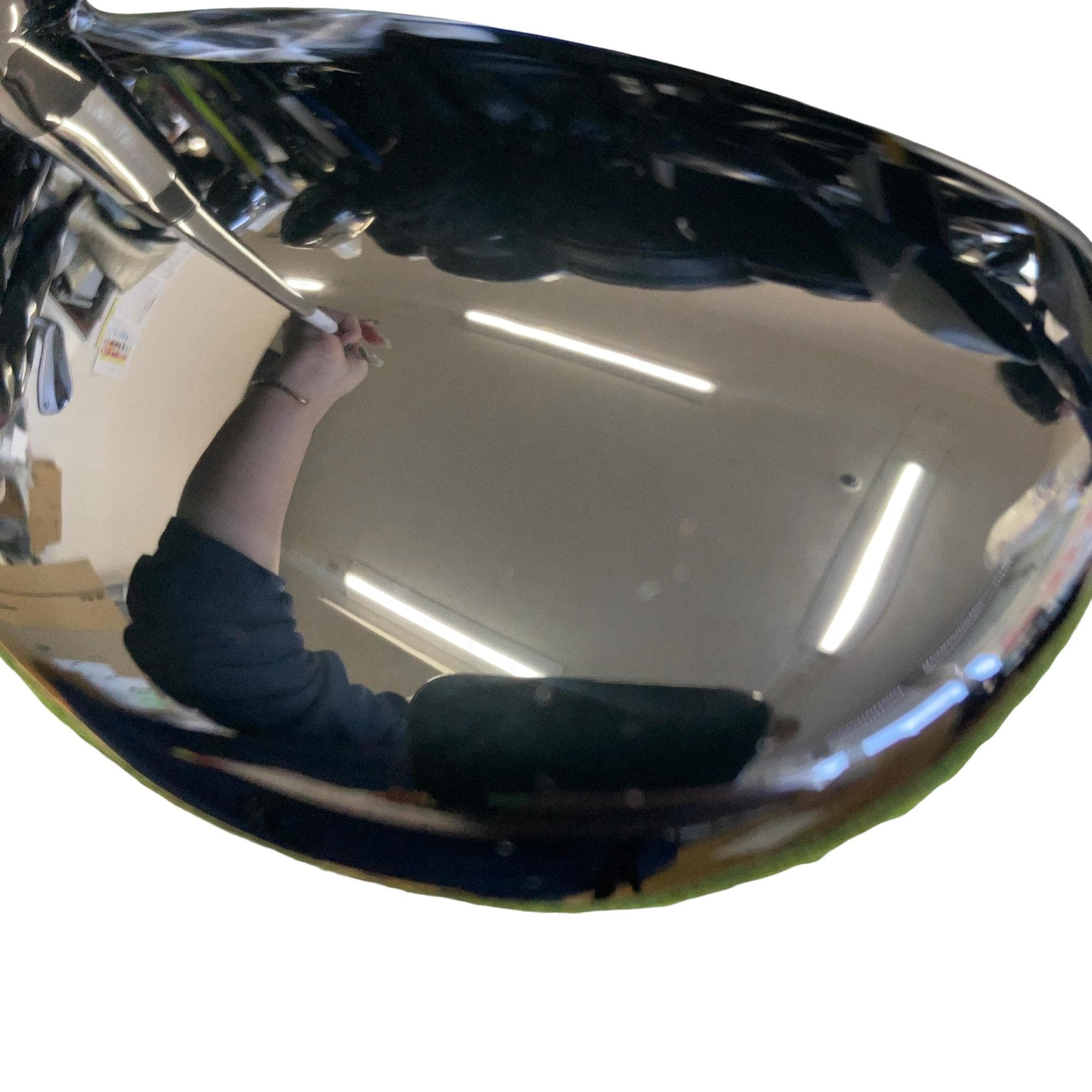 �s�n�t�q�r�s�`�f�d�@�w�|�t�s�i�Q�O�P�R�j�@�t�P