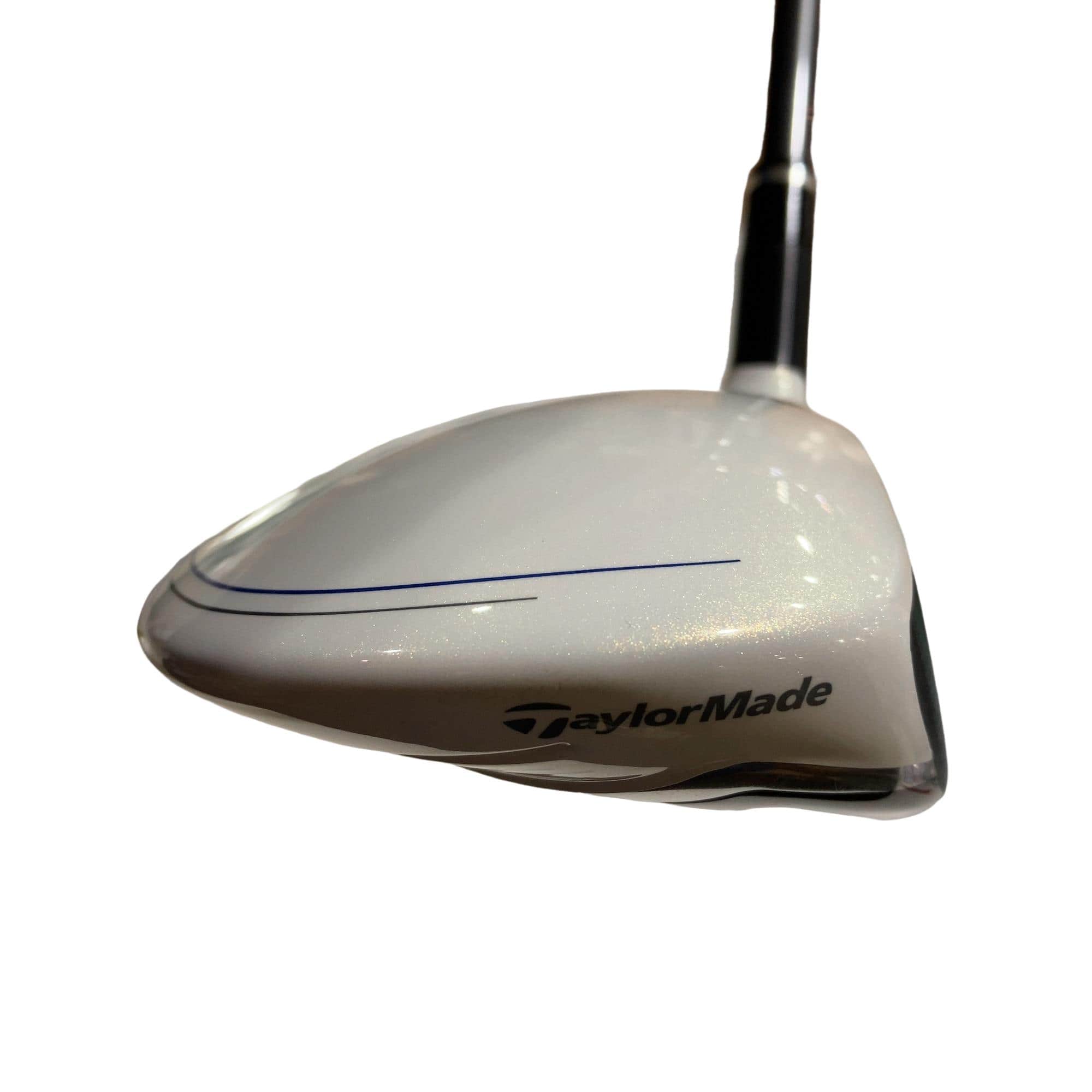 �f�k�n�h�q�d�@�e�i�Q�O�P�U�j�@�T�v