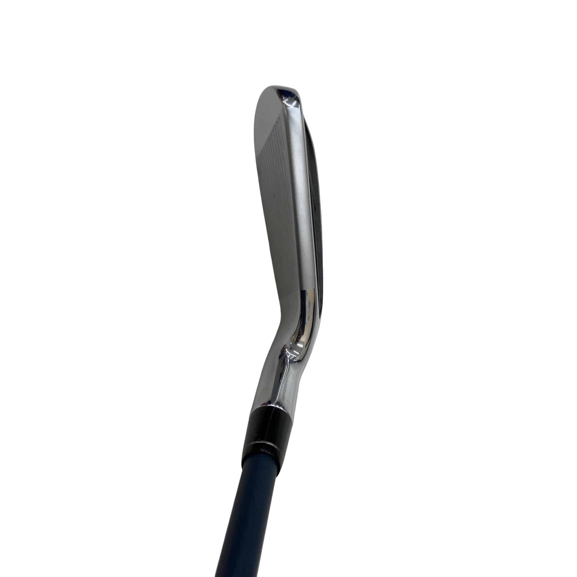 �o�`�q�`�c�x�l�@�l�`�w�@�e�`�r�s�@�T�r�i���{���F�T�{�Z�b�g�j