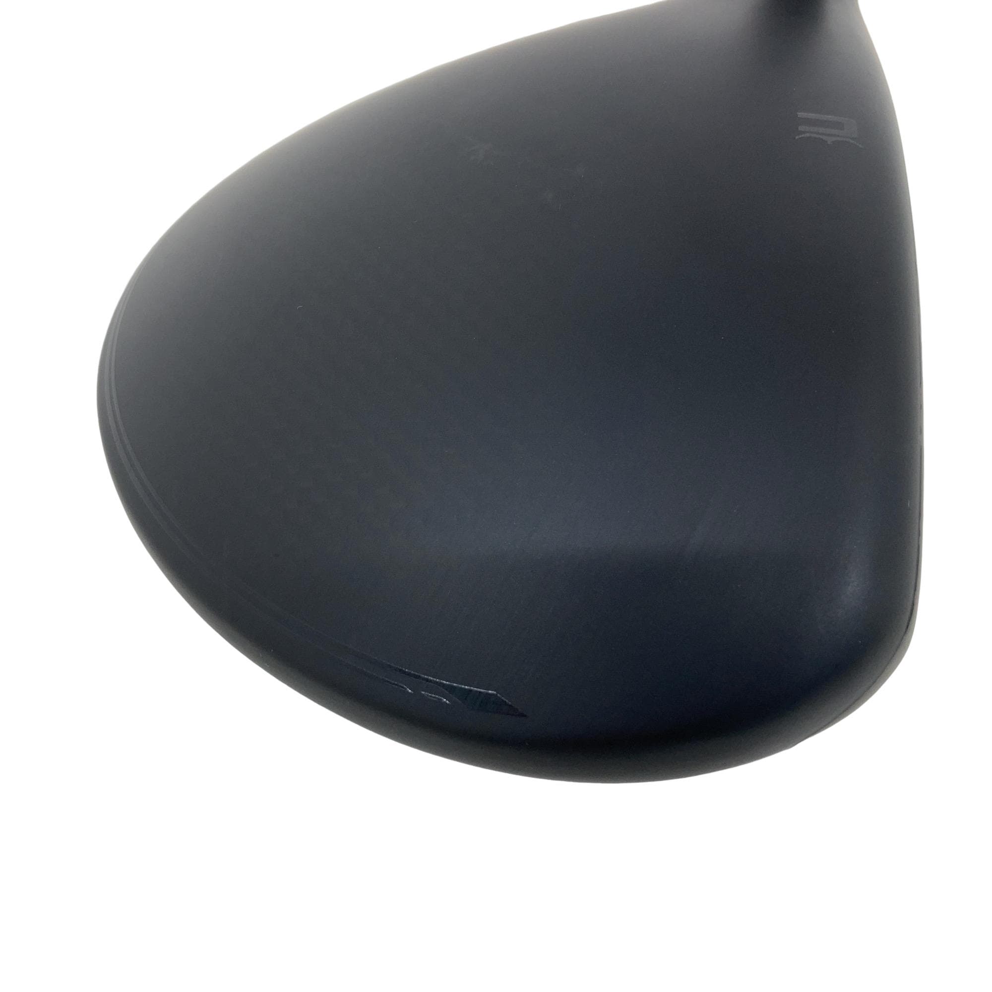 �����������@�c�`�q�j�r�o�d�d�c�@�l�`�w�@�P�O�D�T°