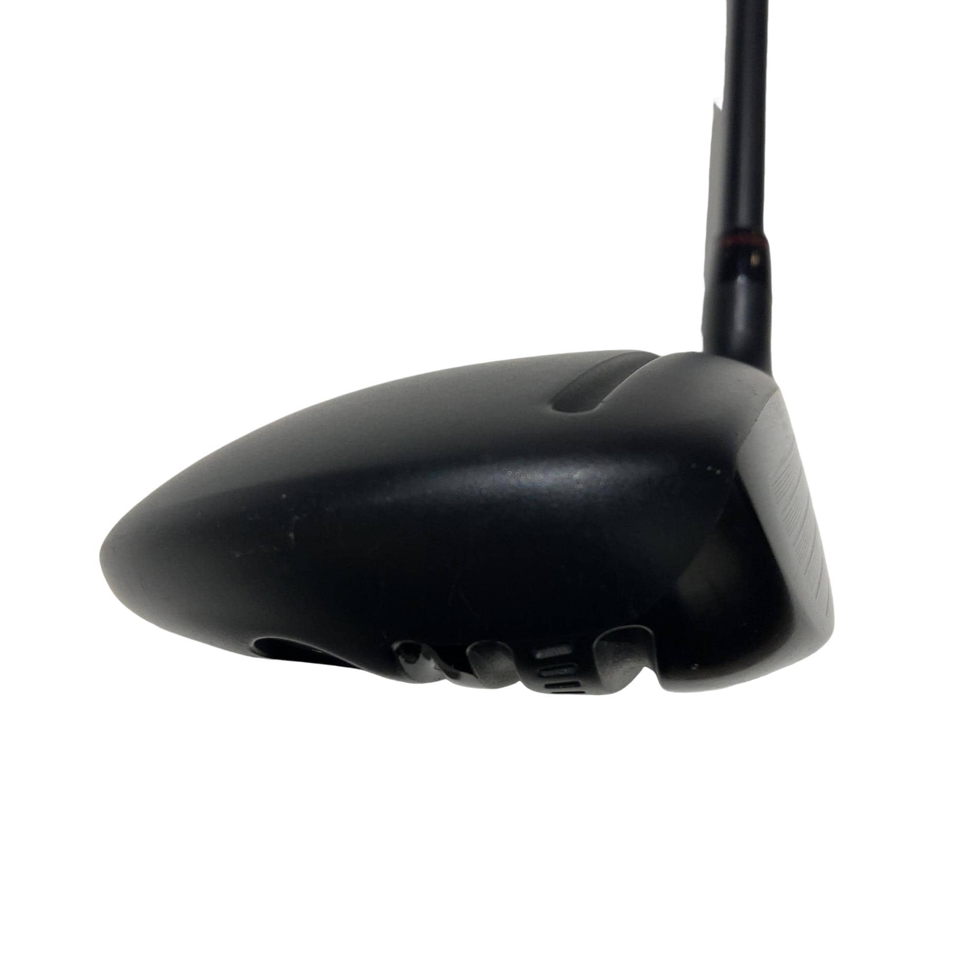 �n�m�n�e�e�@�`�q�l�r�i�Q�O�Q�S�j�@�j�t�q�n�@�R�v