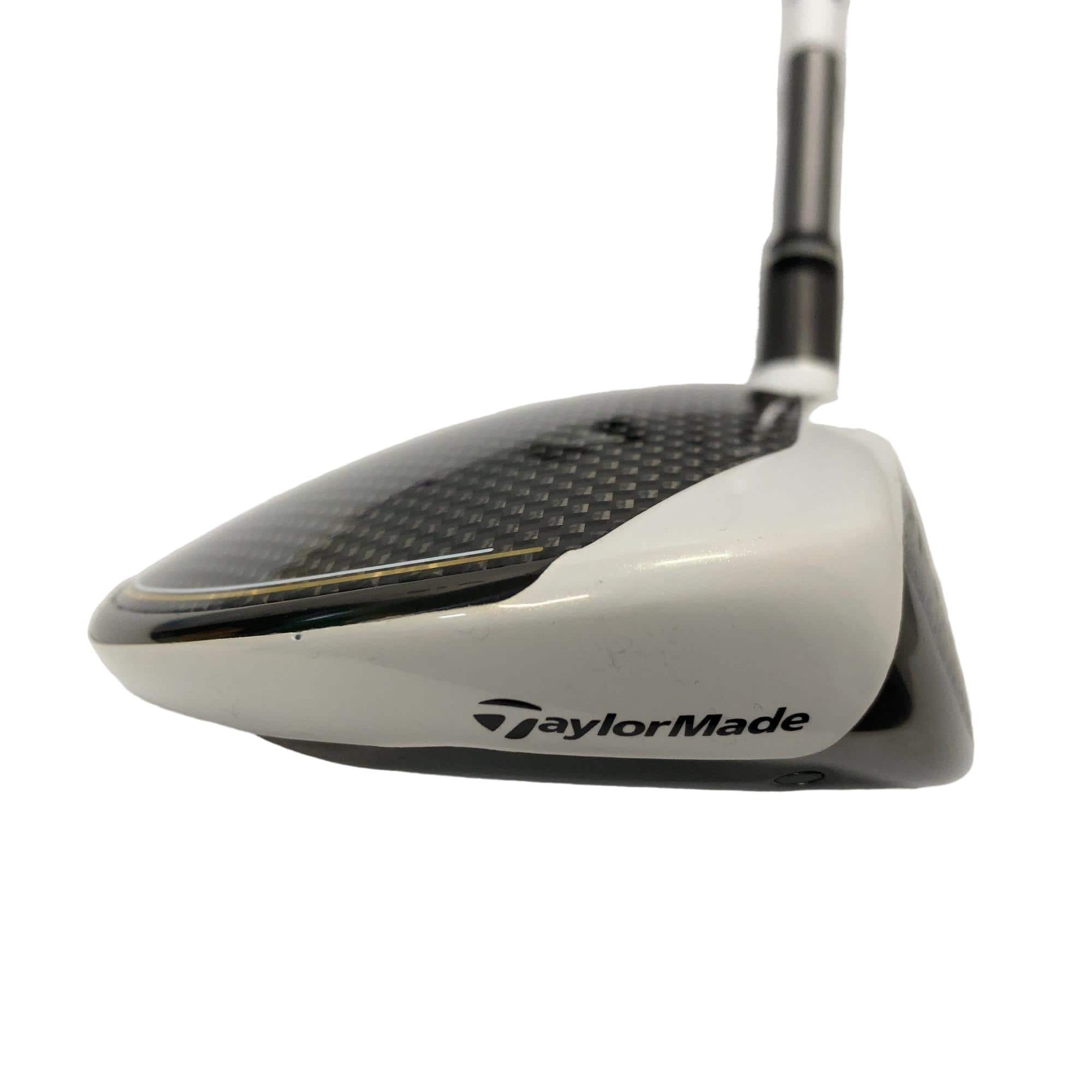 �r�s�d�`�k�s�g�@�f�k�n�h�q�d�@�T�v