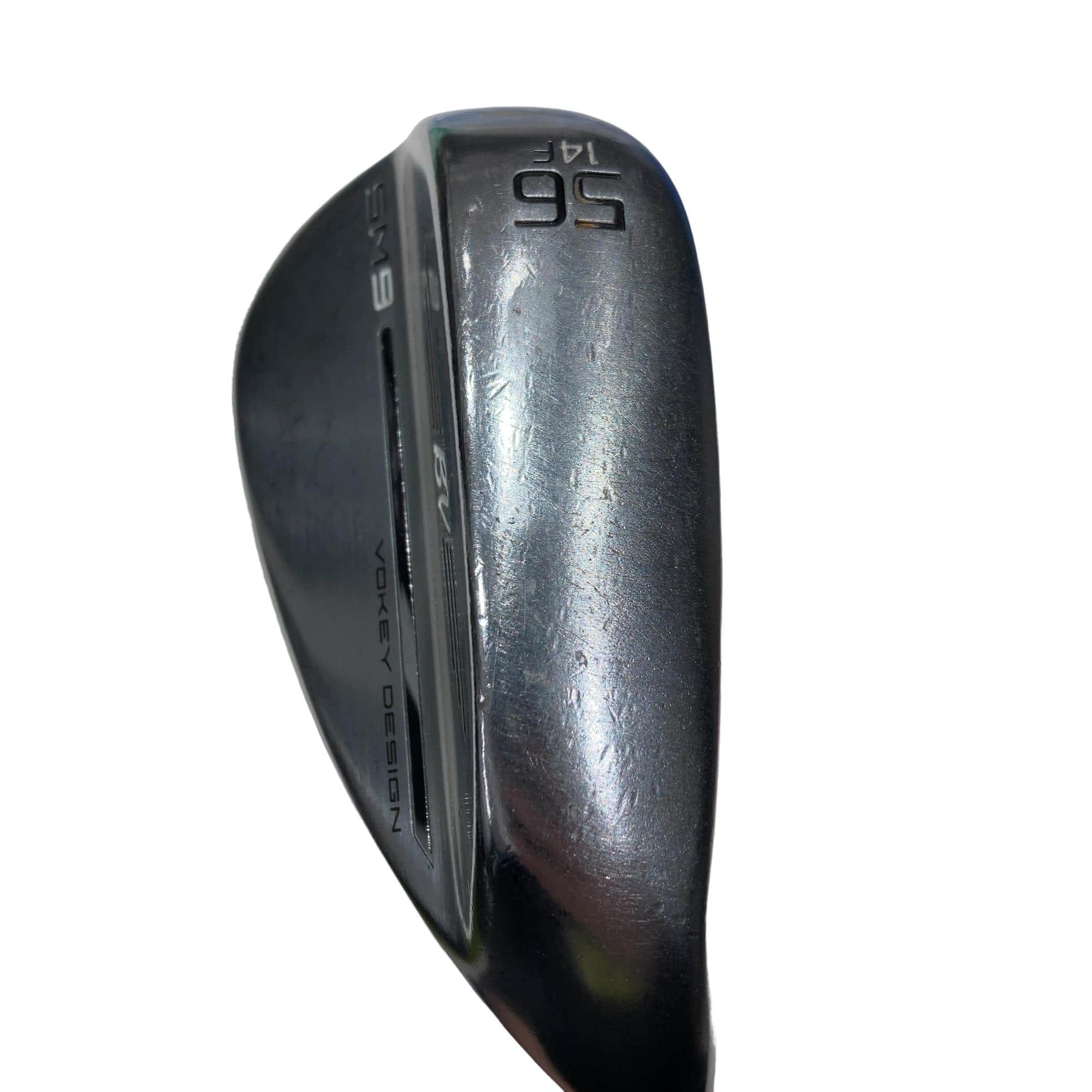 �u�n�j�d�x�@�r�o�h�m�@�l�h�k�k�d�c�@�r�l�X�@�c�A�[�N�����@�T�U°�^�P�S°�e