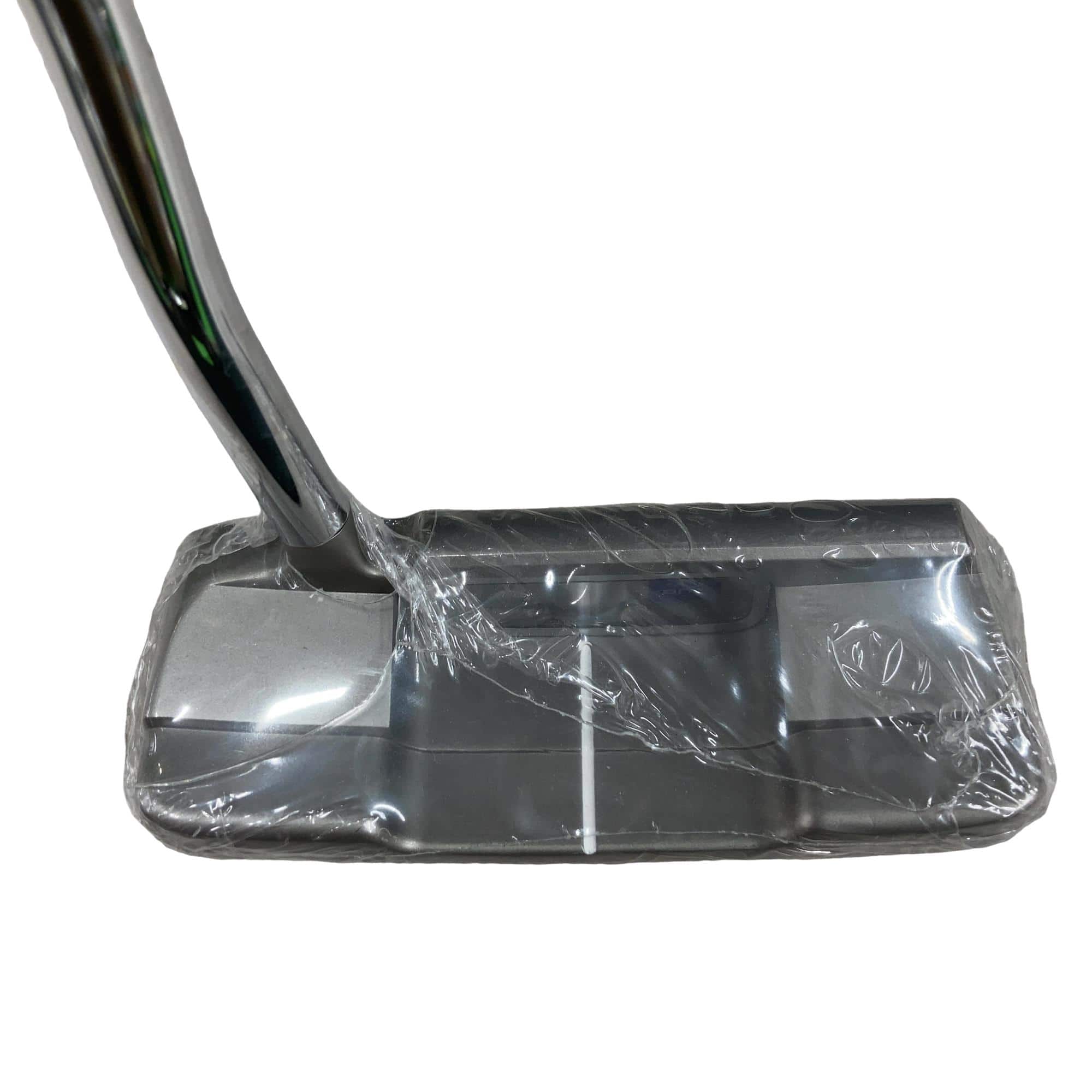 �`���|�n�m�d�@�c�n�t�a�k�d�@�v�h�c�d�@�c�a�@�V���o�[�@�R�S�C���`