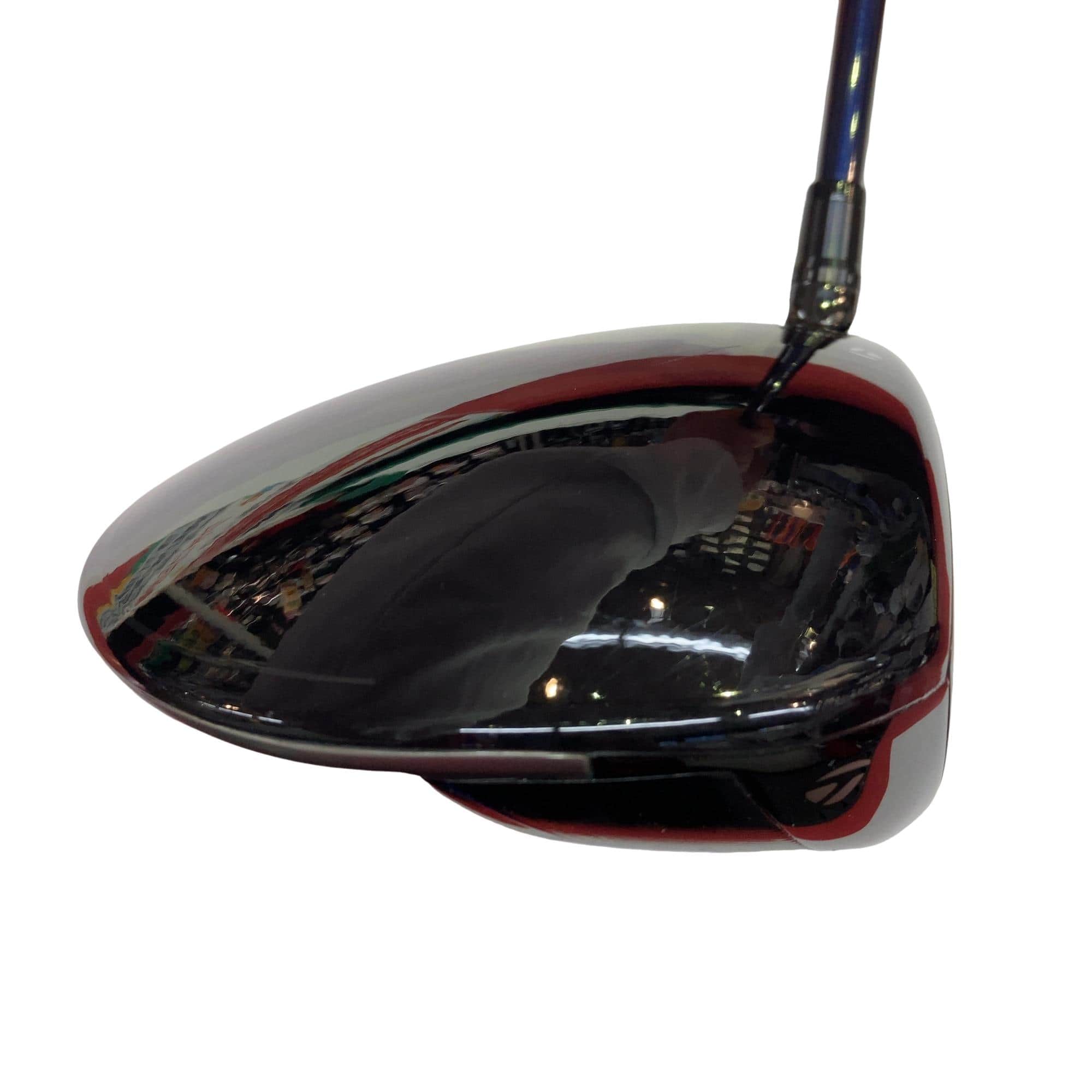 �p���P�O�@�l�`�w�@�@�X°