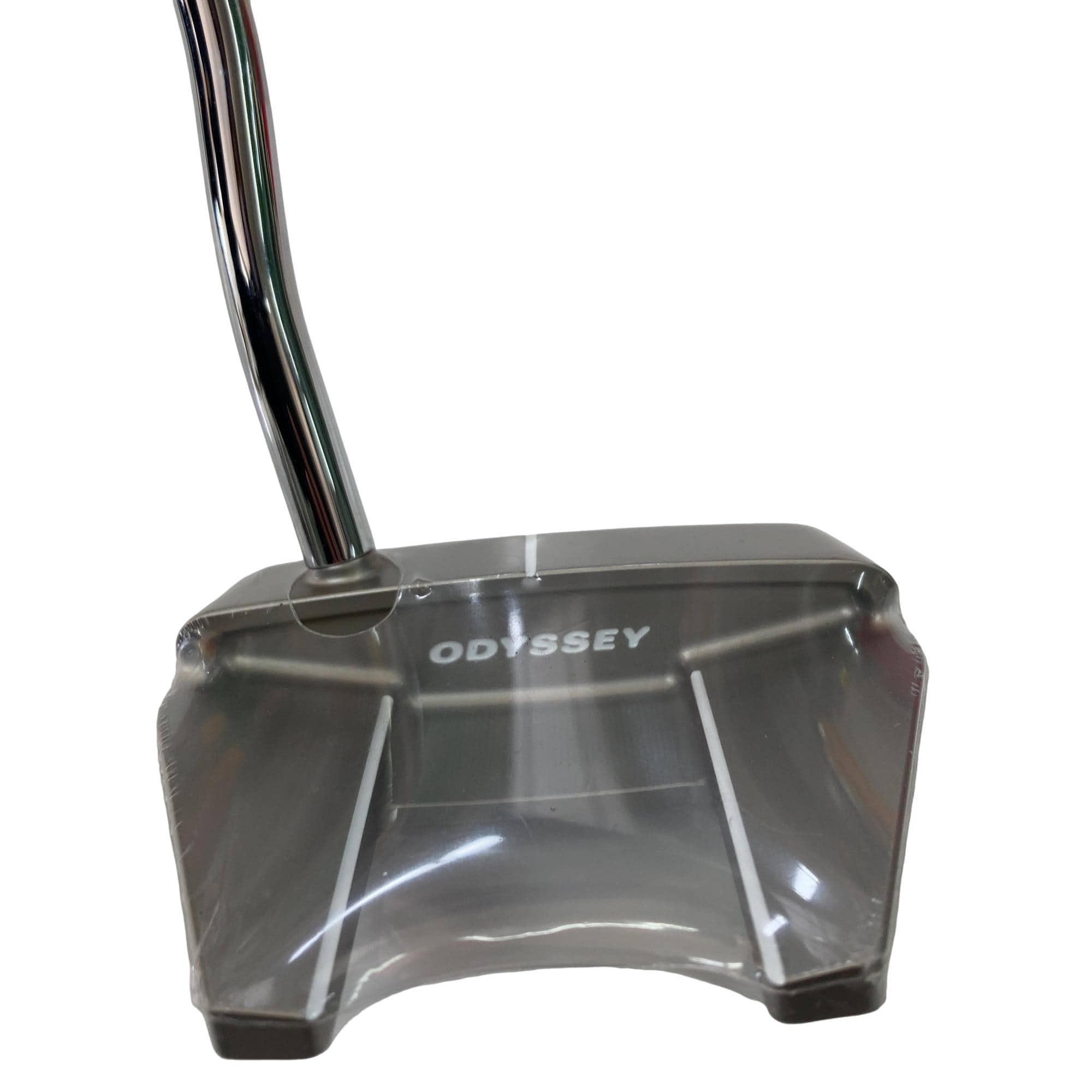 �`���|�n�m�d�E�l�h�k�k�d�c�@�r�d�u�d�m�@�s�@�c�a�@�V���o�[�@�R�S�C���`