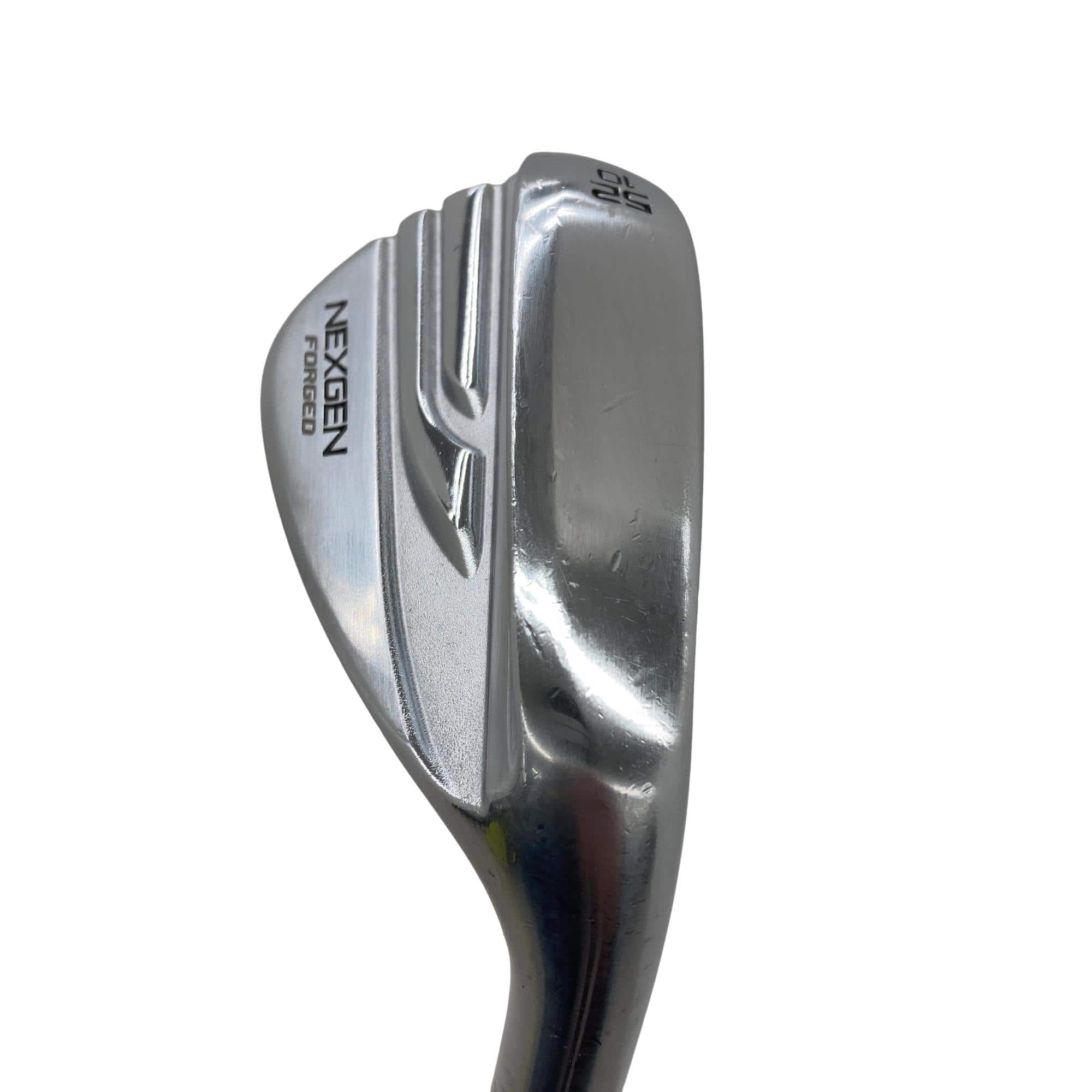 �m�d�w�f�d�m�@�e�n�q�f�d�c�@�v�d�c�f�d�i�Q�O�Q�Q�j�@�T�Q°�^�P�O°