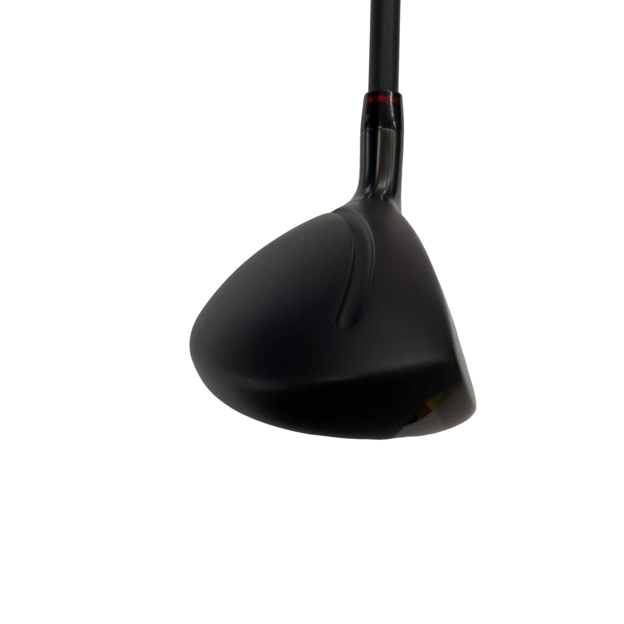 nmnee@tshkhsx@vhmfriQOQSj@`j`@tT