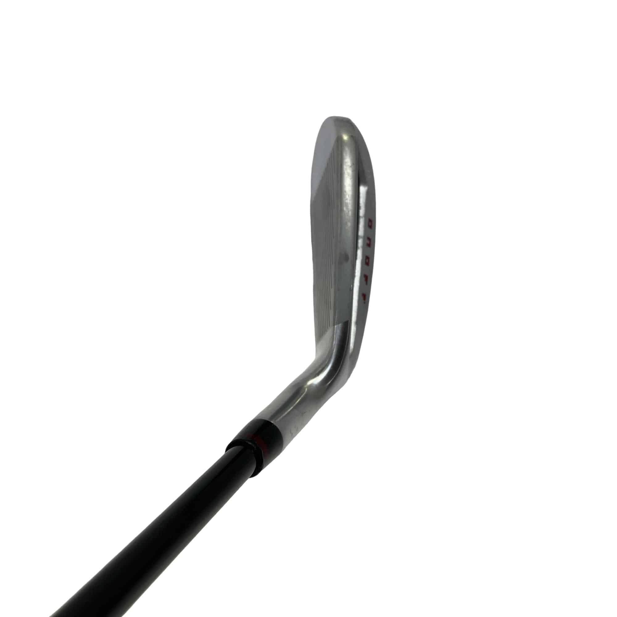 nmneeiQOQQj@`j`@Vri{FU{Zbgj