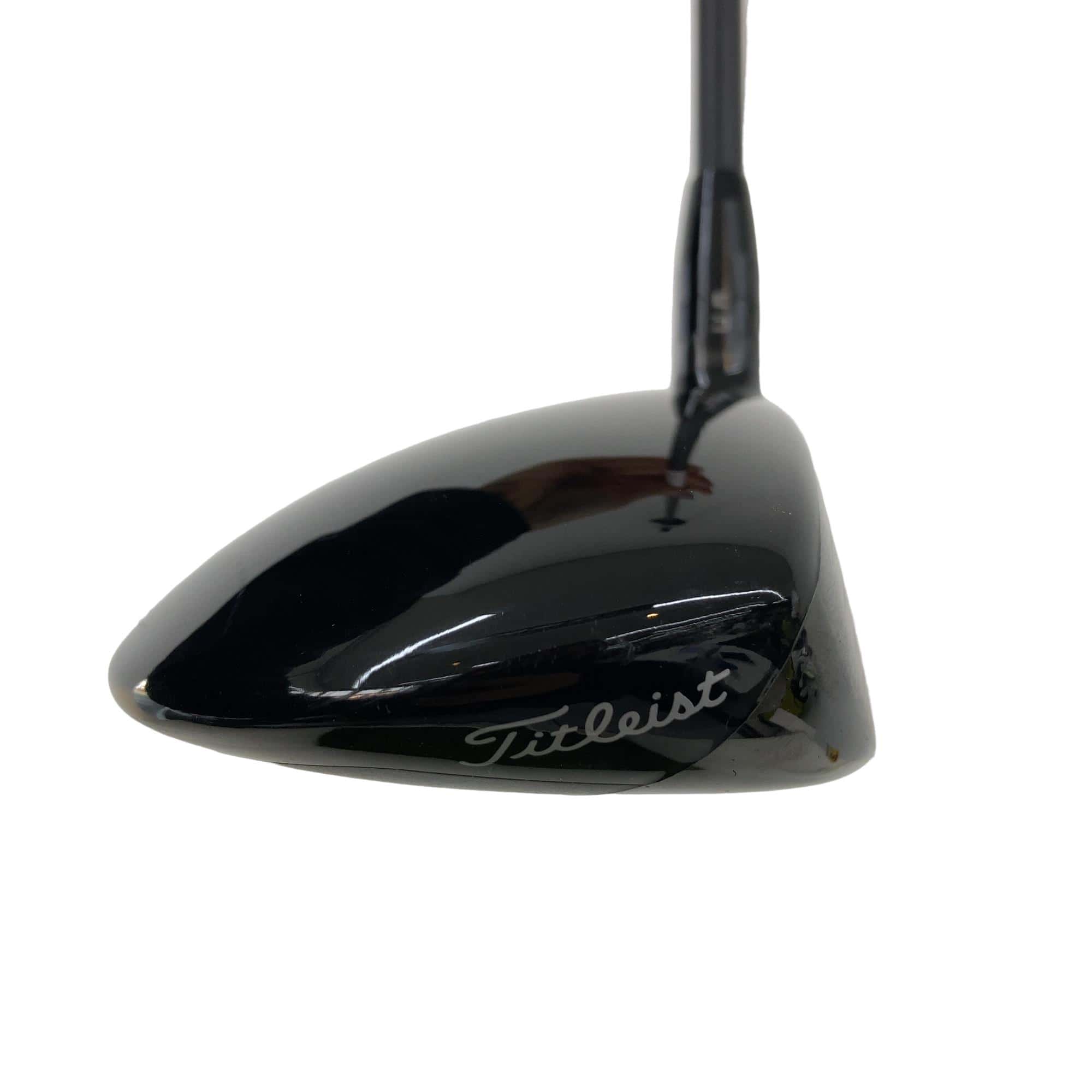 �f�s�R�@�P�T°