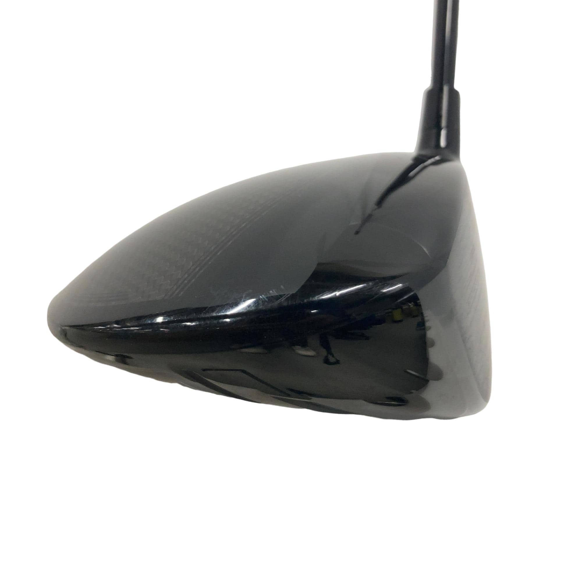 �l�����������@�r�s�|�w�@�Q�R�O�@�P�O�D�T°